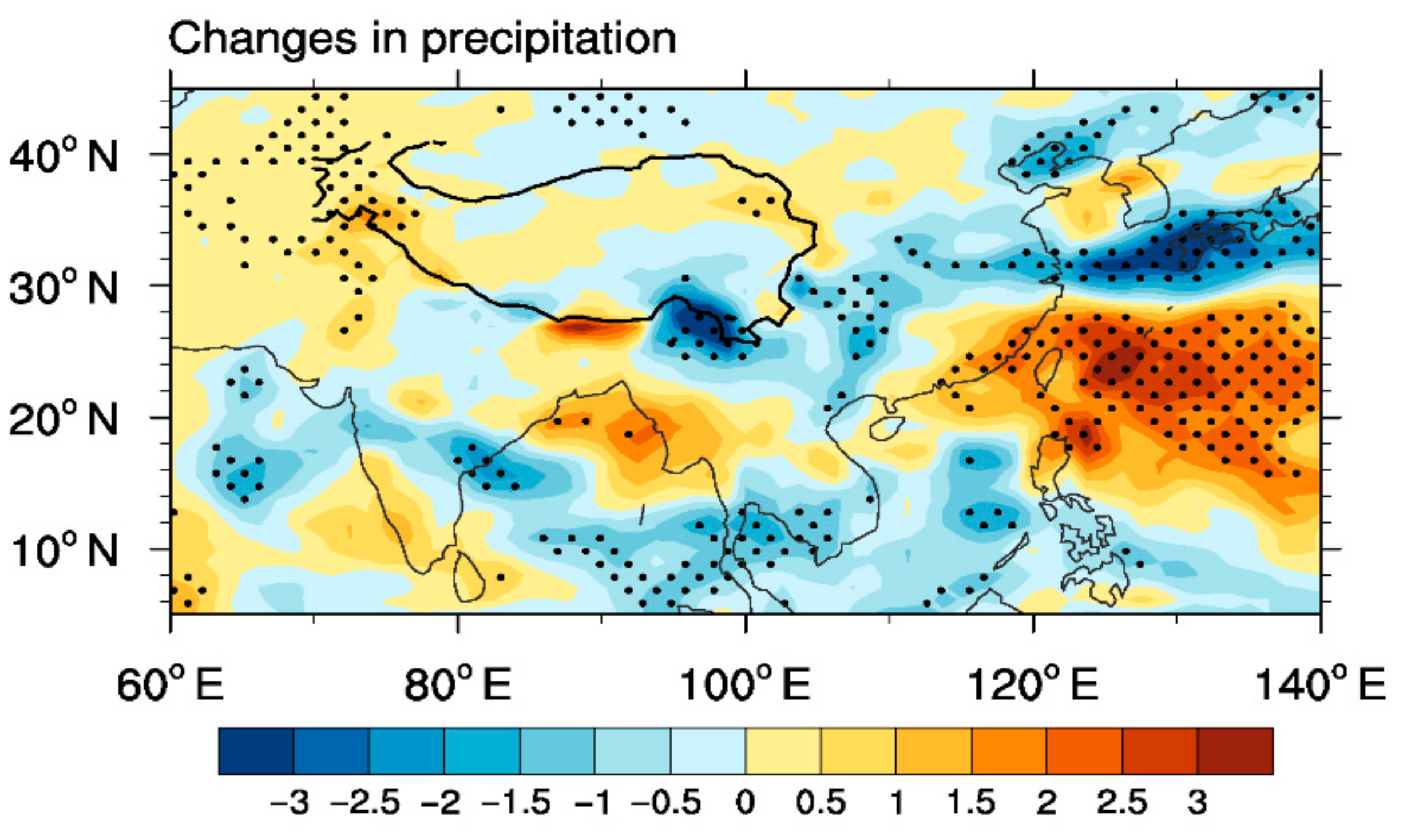 Remotesensing 12 00231 g012