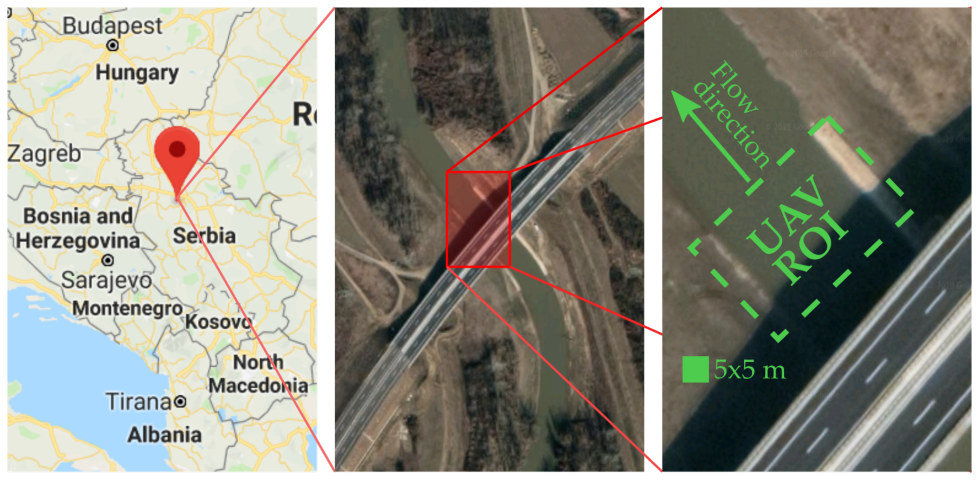 Remotesensing 12 00232 g001