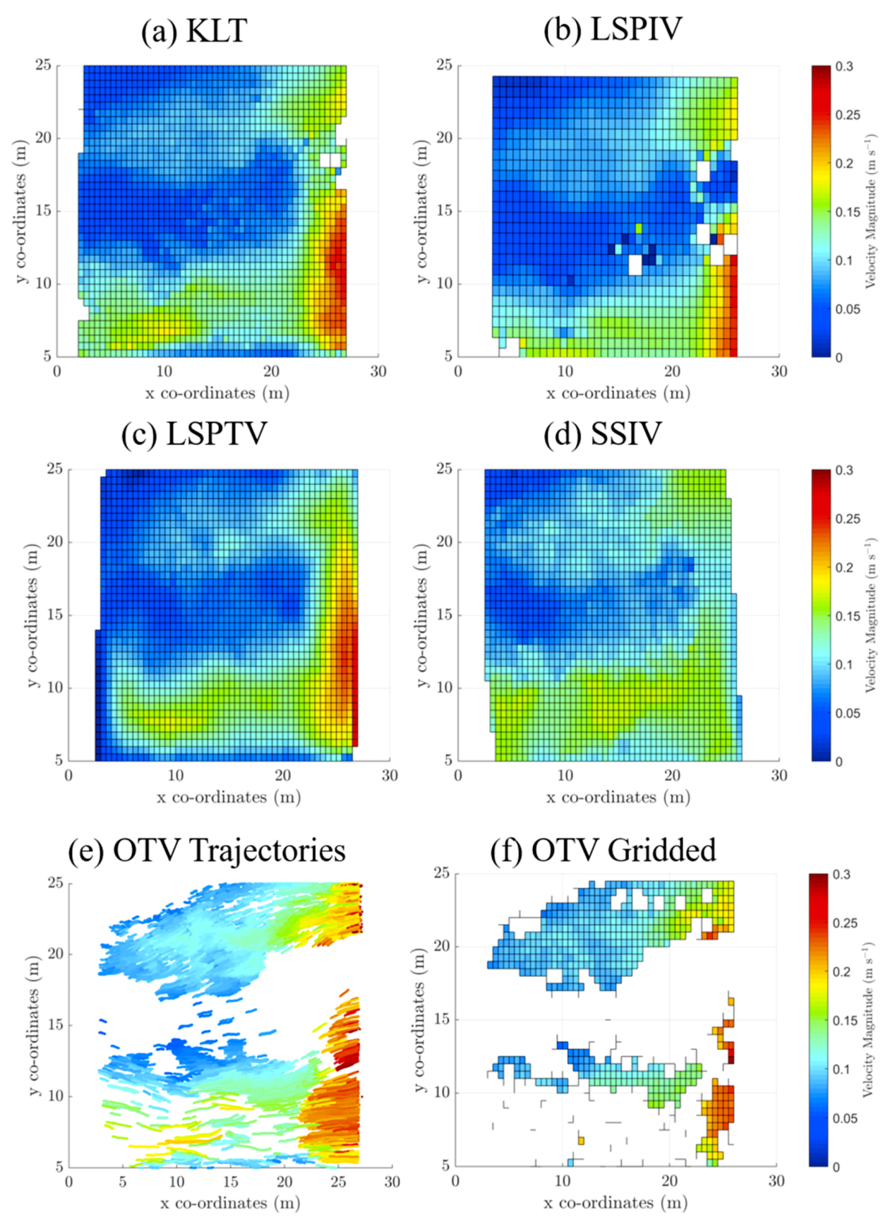 Remotesensing 12 00232 g004