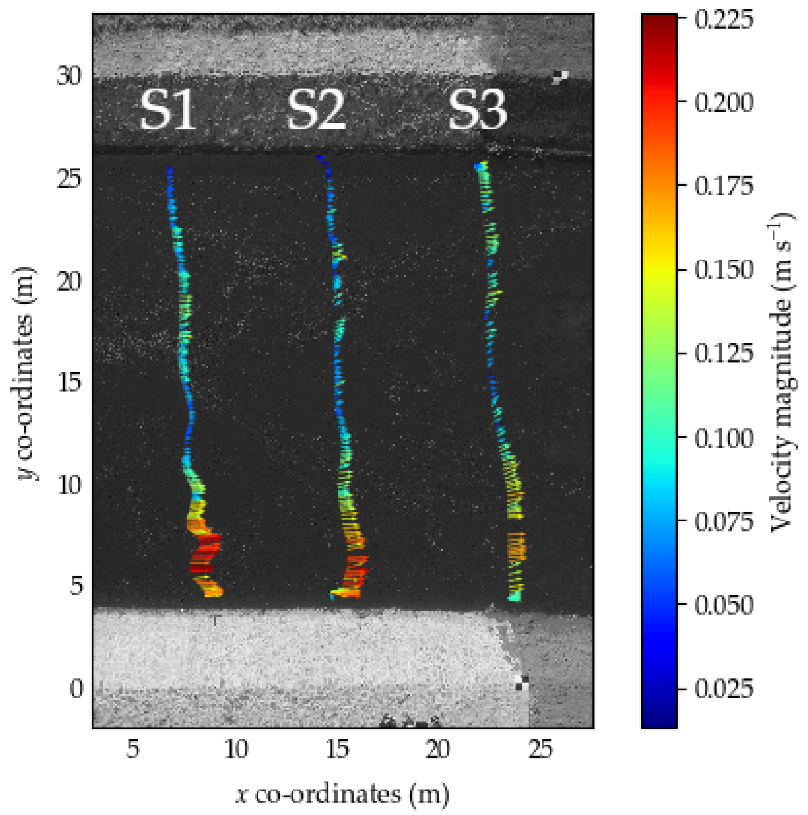 Remotesensing 12 00232 g006