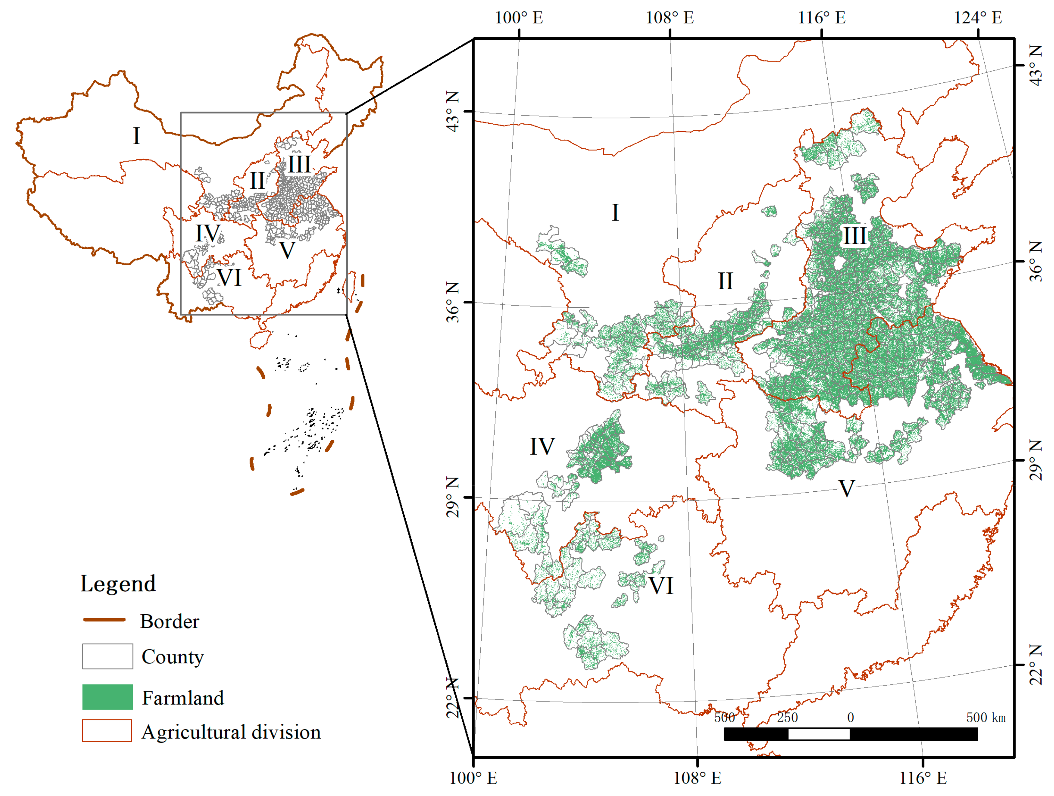 Remotesensing 12 00236 g001