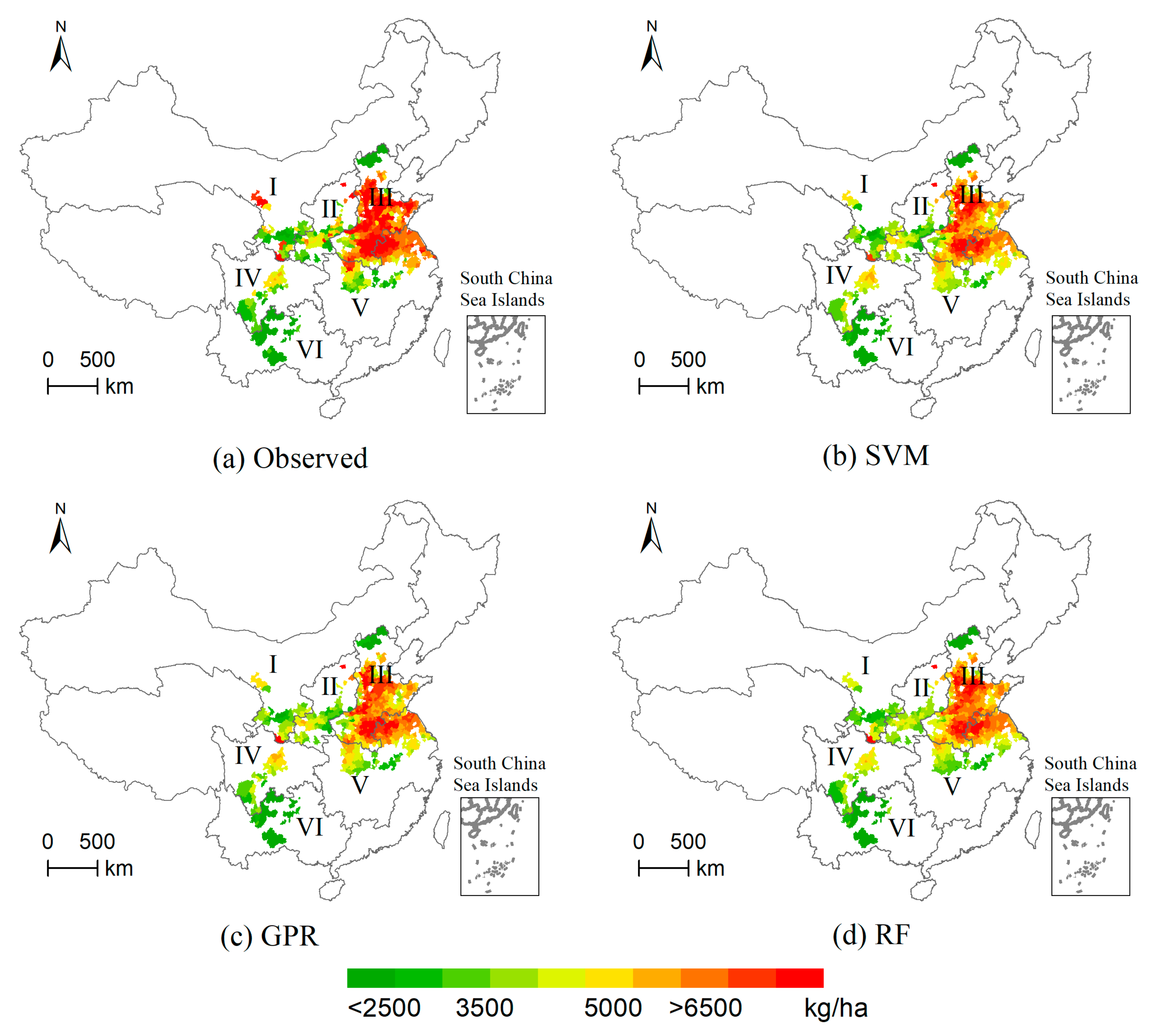 Remotesensing 12 00236 g006