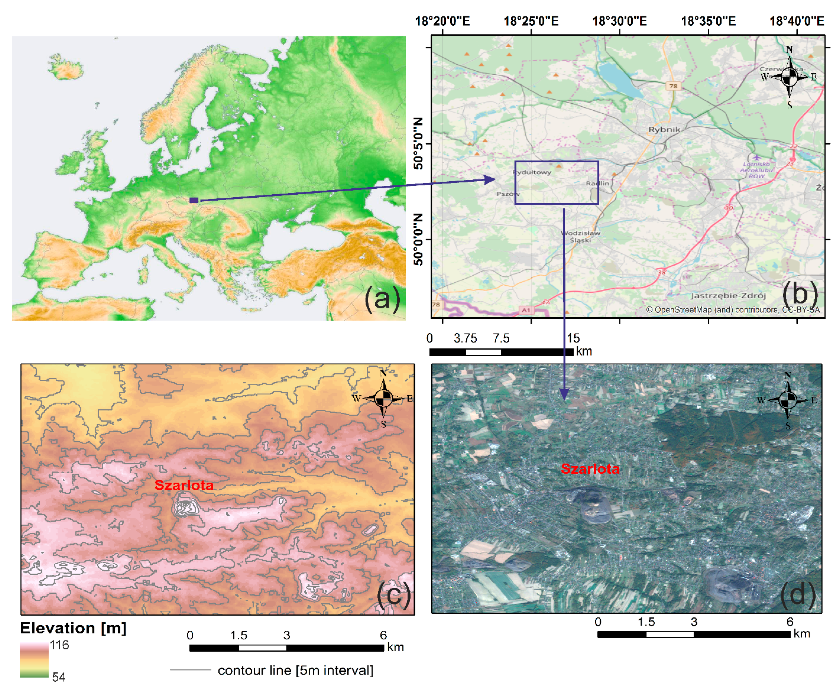 Remotesensing 12 00242 g001 Remotesensing 12 00242 g001