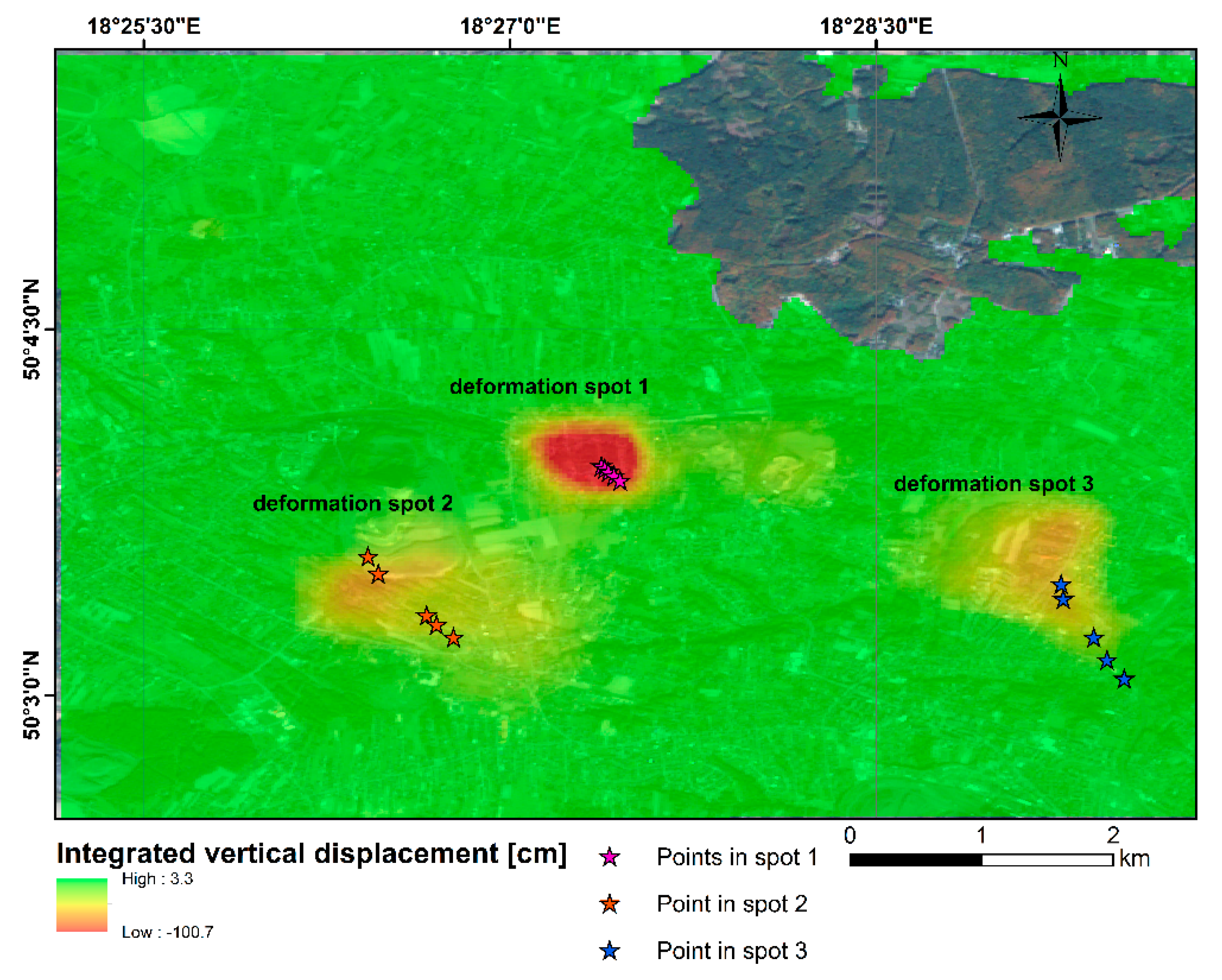 Remotesensing 12 00242 g006 Remotesensing 12 00242 g006