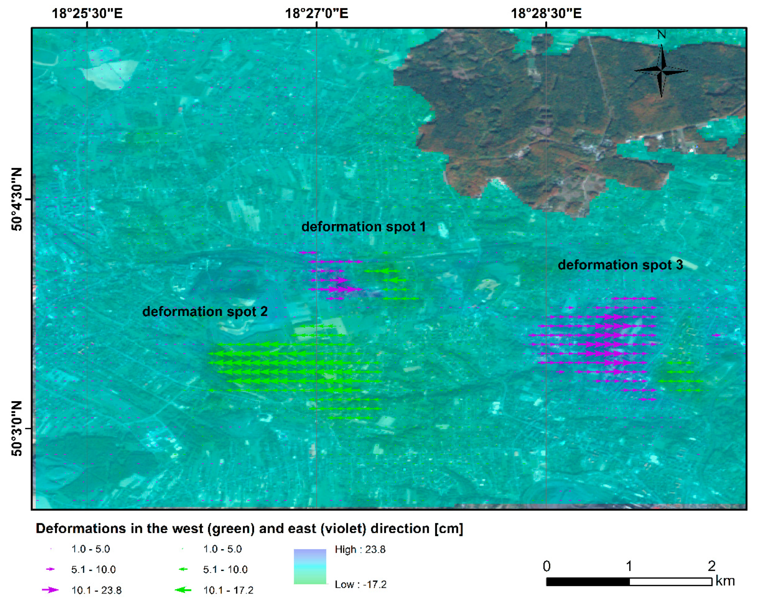 Remotesensing 12 00242 g007 Remotesensing 12 00242 g007
