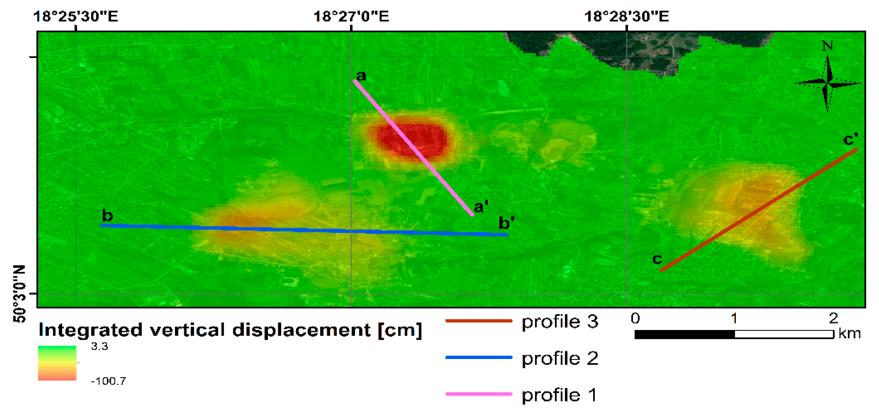 Remotesensing 12 00242 g012 Remotesensing 12 00242 g012