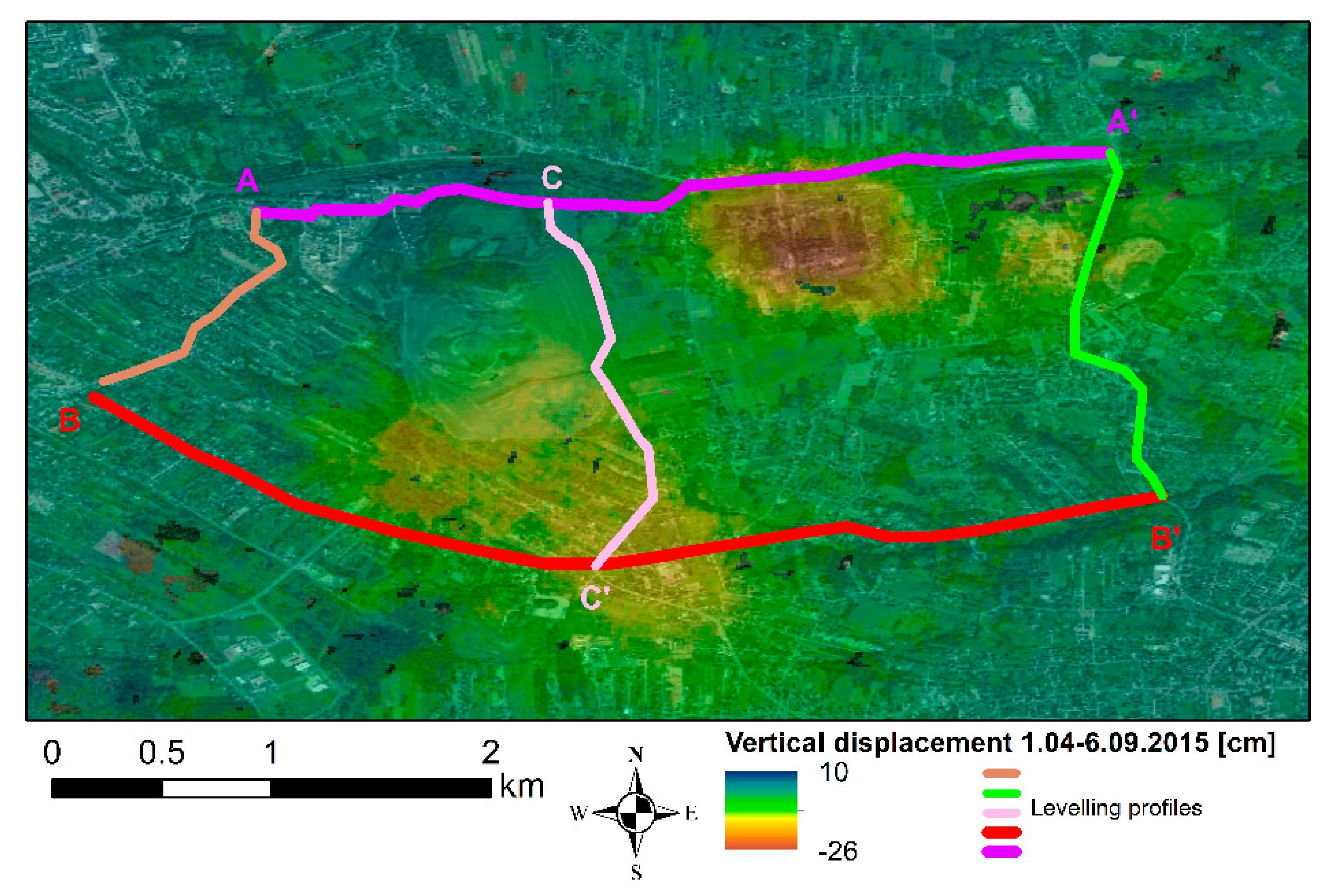 Remotesensing 12 00242 g014 Remotesensing 12 00242 g014