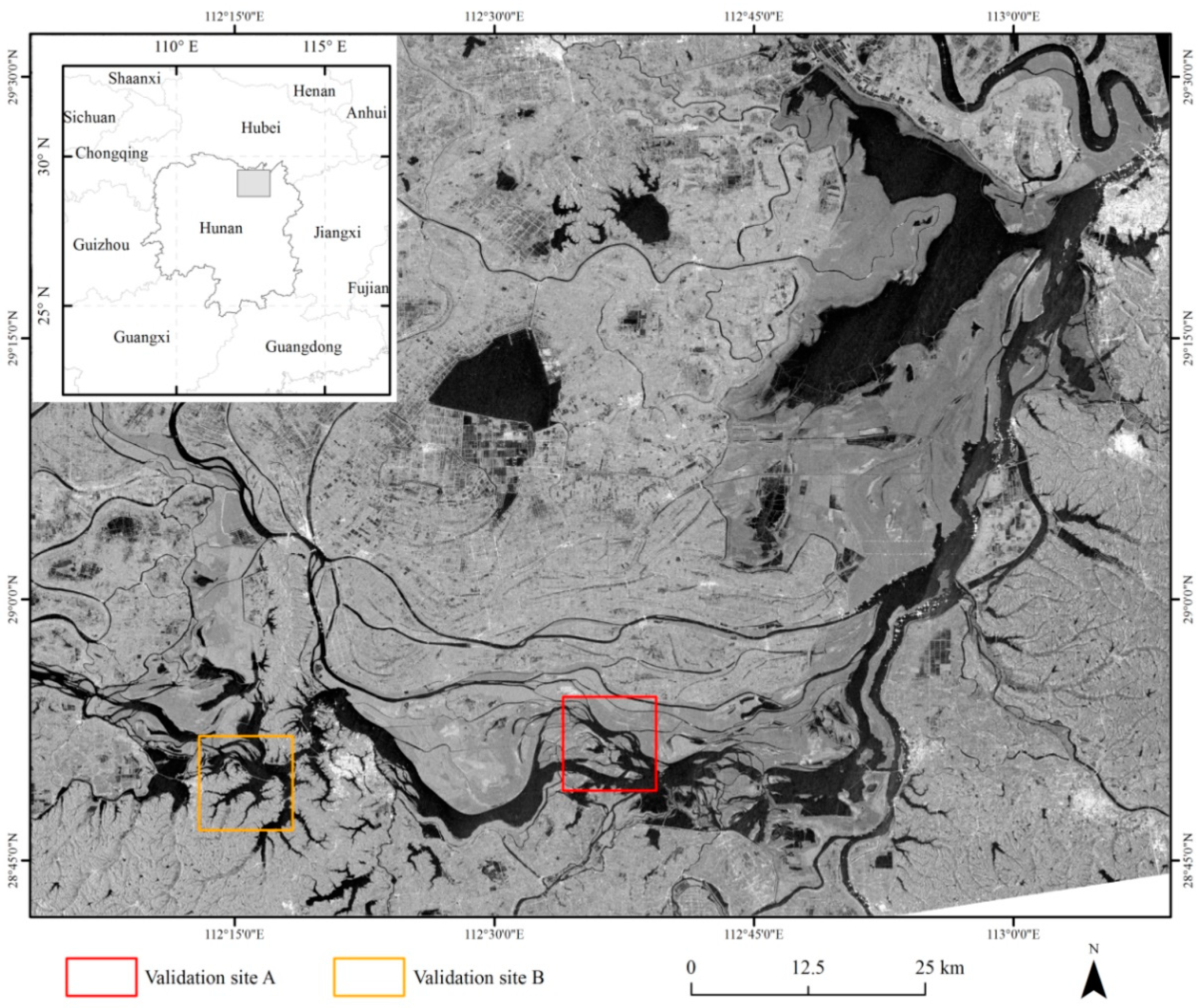 Remotesensing 12 00243 g001 Remotesensing 12 00243 g001