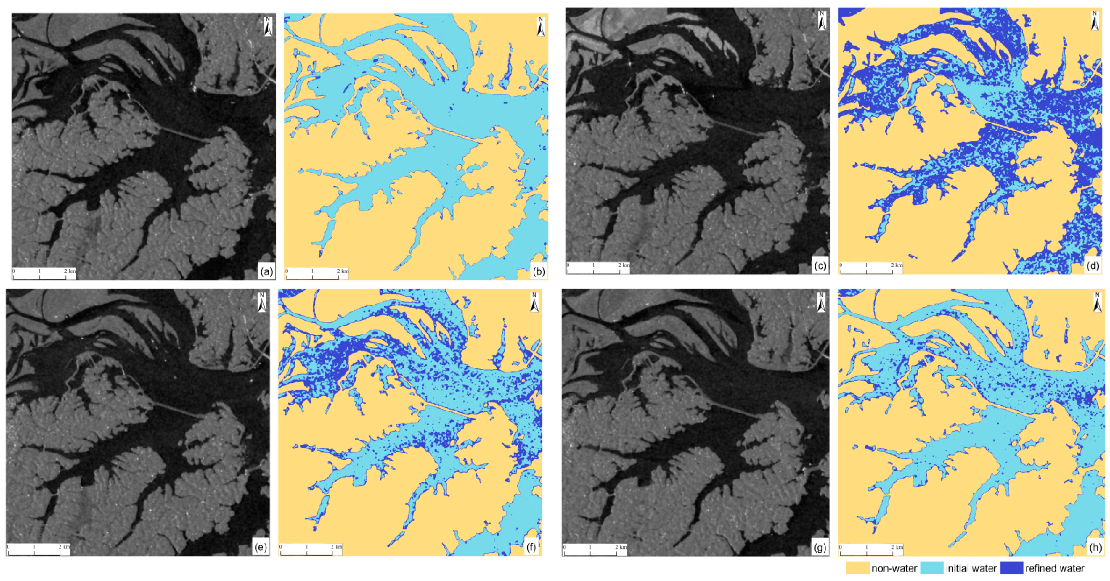 Remotesensing 12 00243 g004 Remotesensing 12 00243 g004