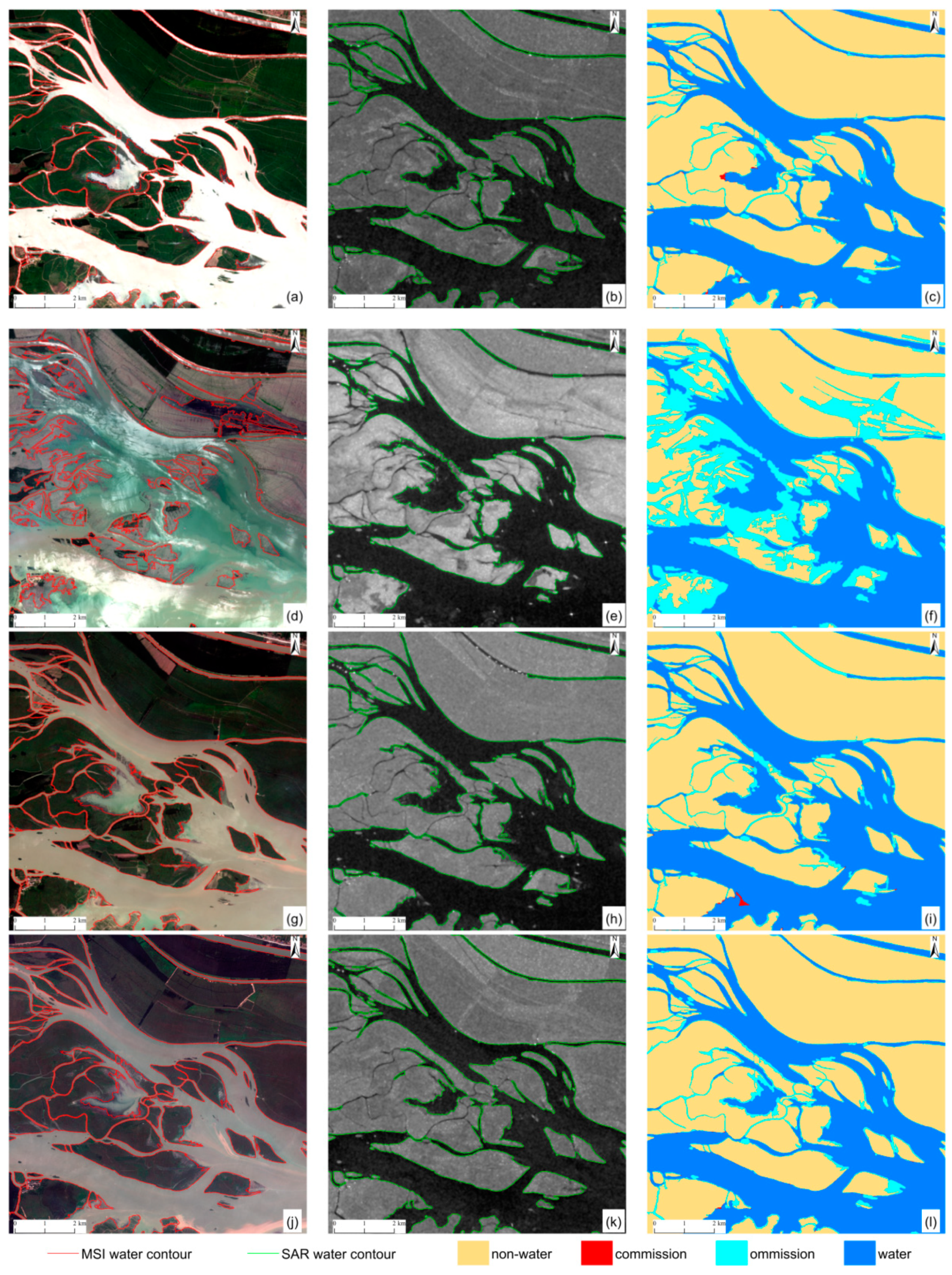 Remotesensing 12 00243 g005 Remotesensing 12 00243 g005