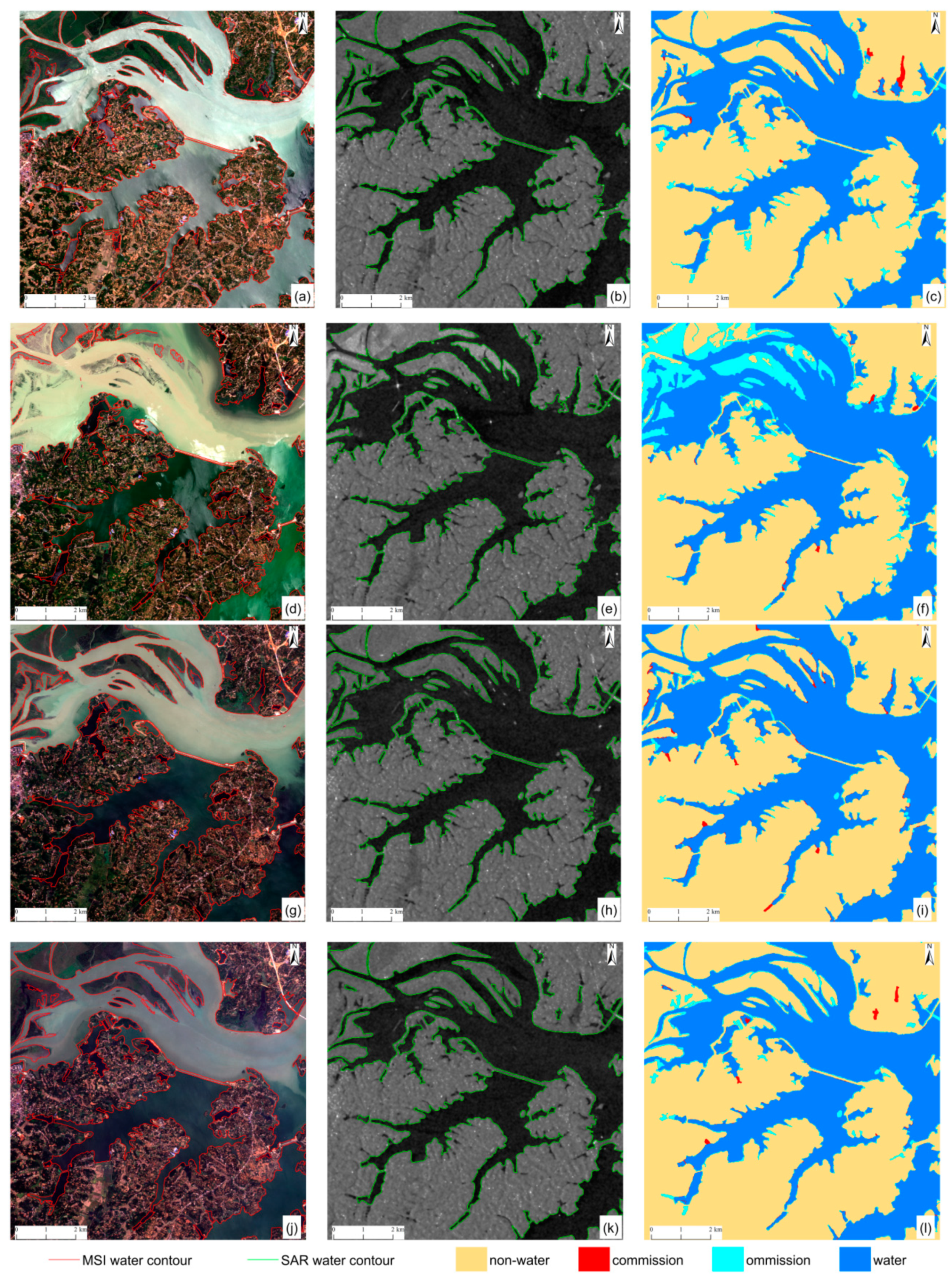 Remotesensing 12 00243 g006 Remotesensing 12 00243 g006