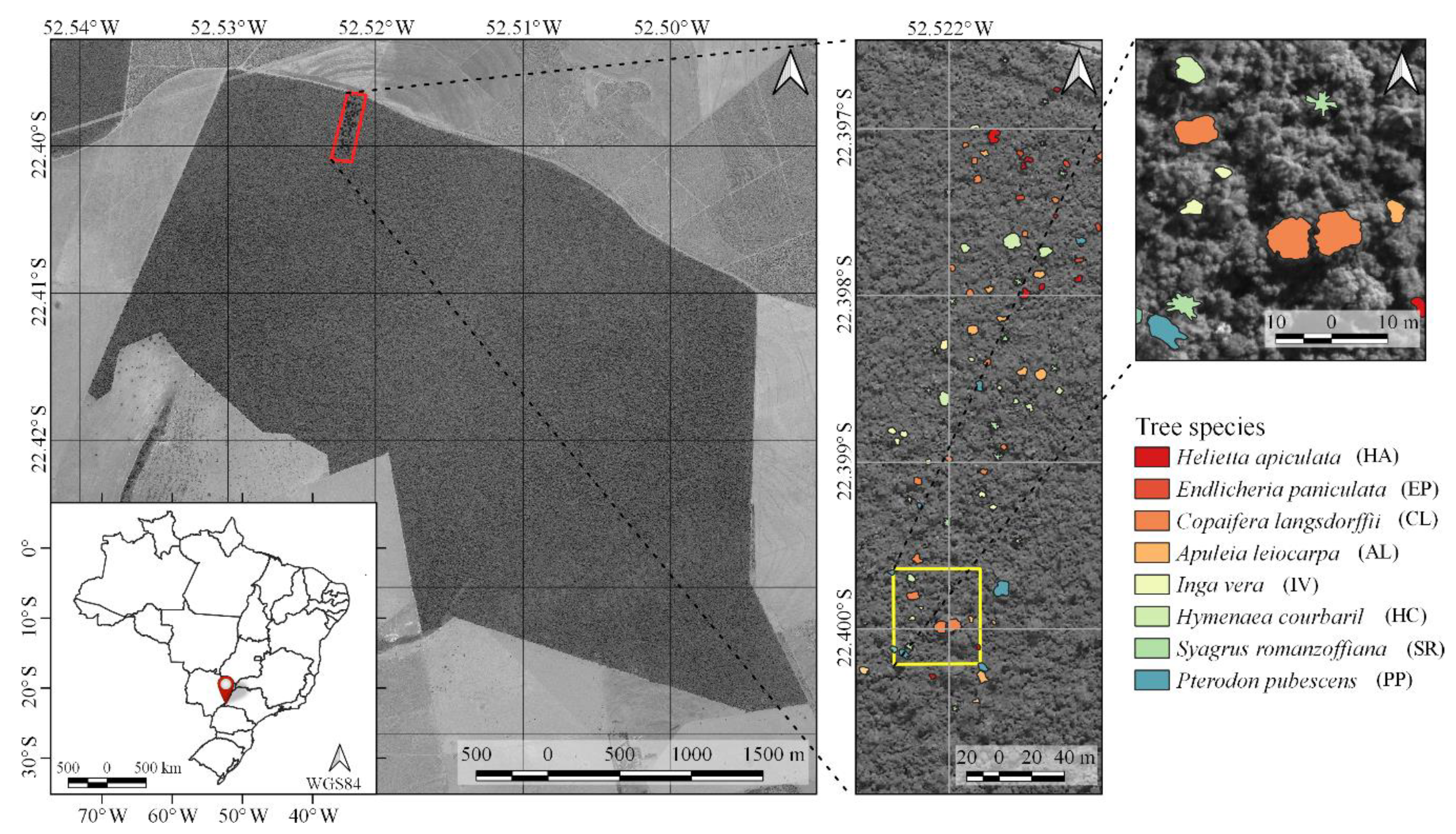 Remotesensing 12 00244 g001
