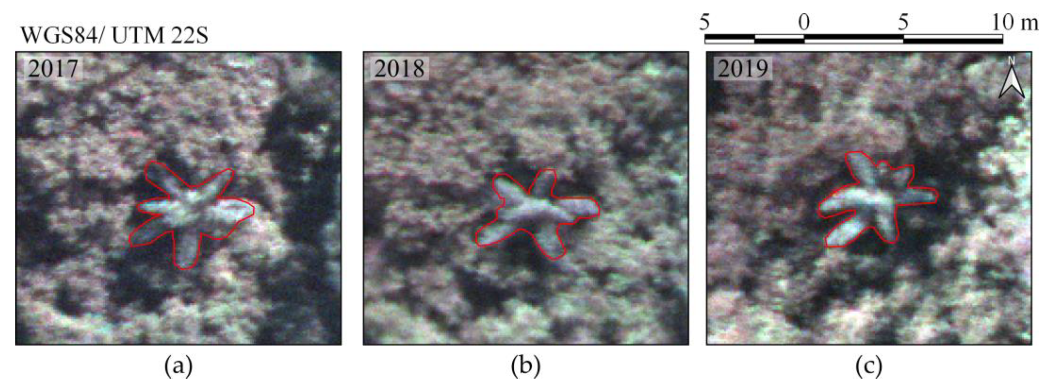 Remotesensing 12 00244 g006