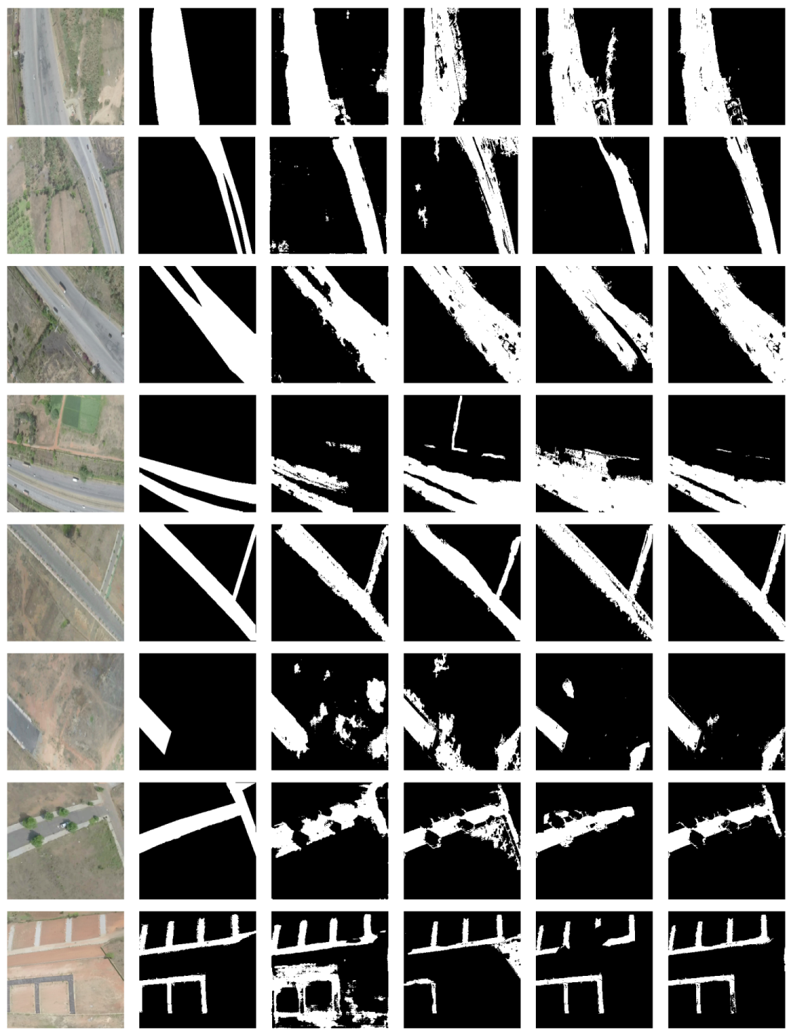 Remotesensing 12 00245 g009a