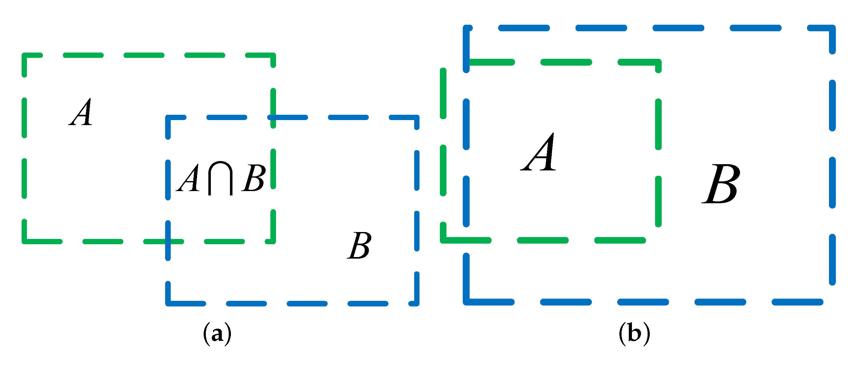 Remotesensing 12 00246 g007