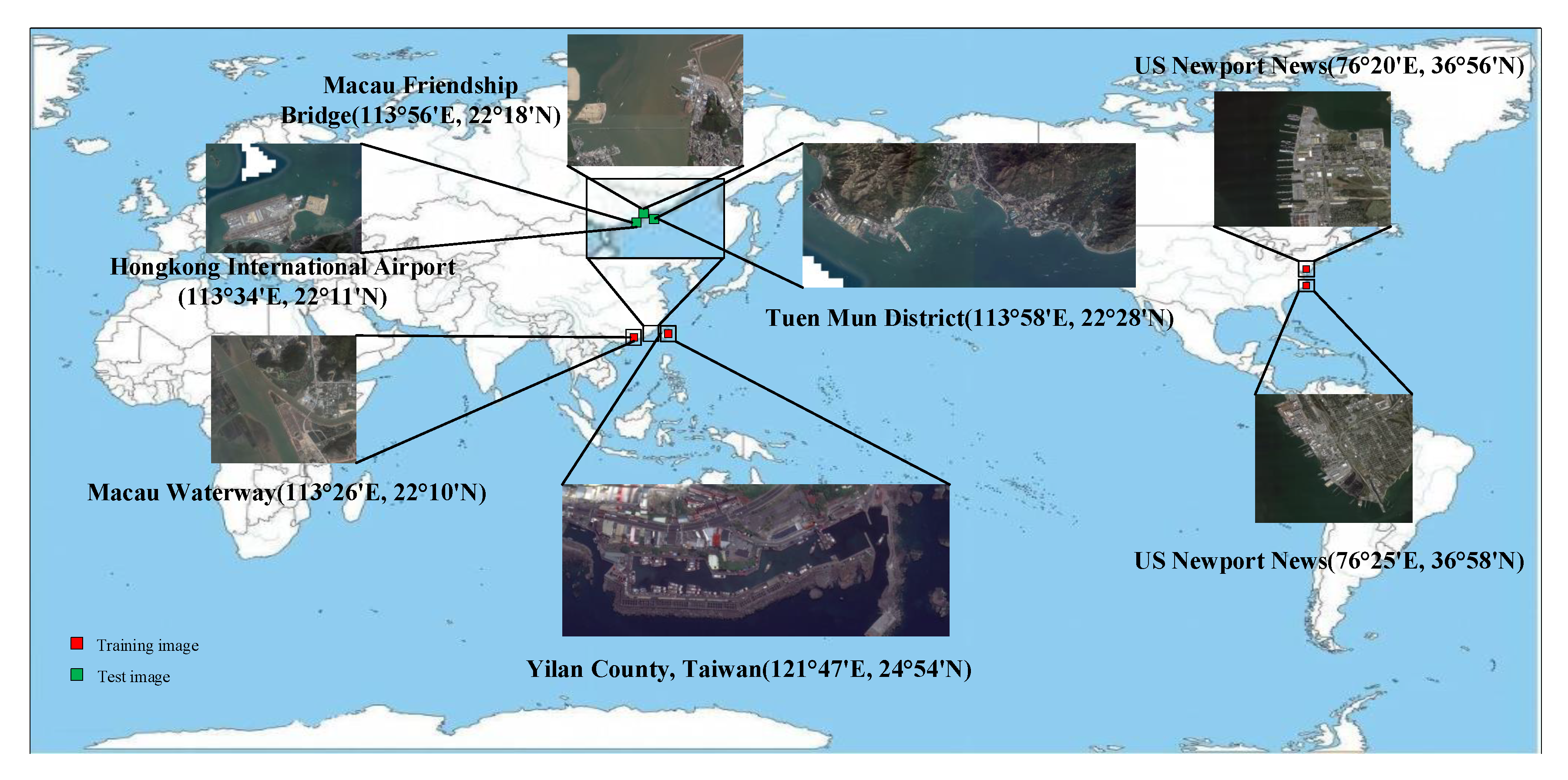 Remotesensing 12 00246 g010
