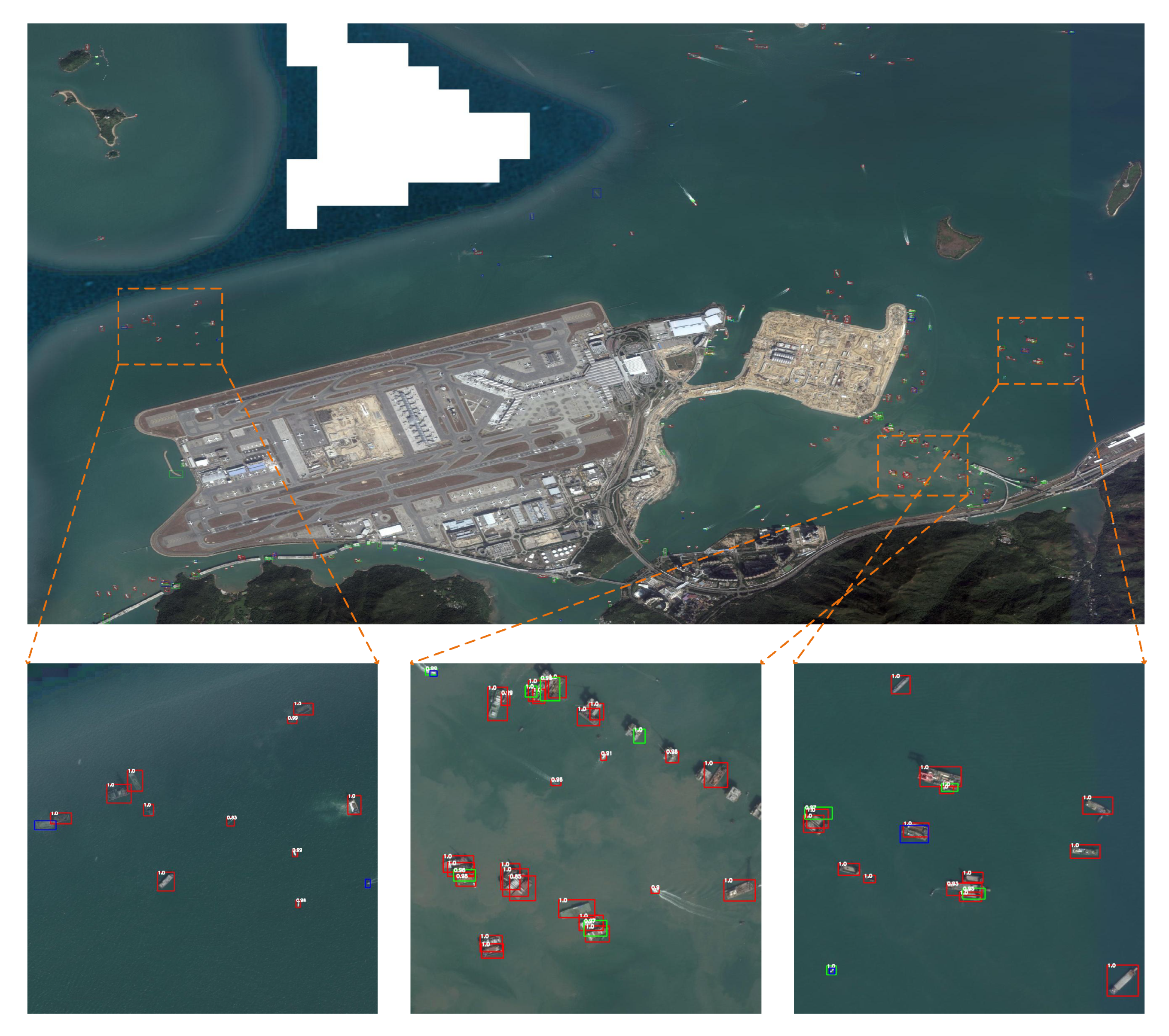 Remotesensing 12 00246 g011