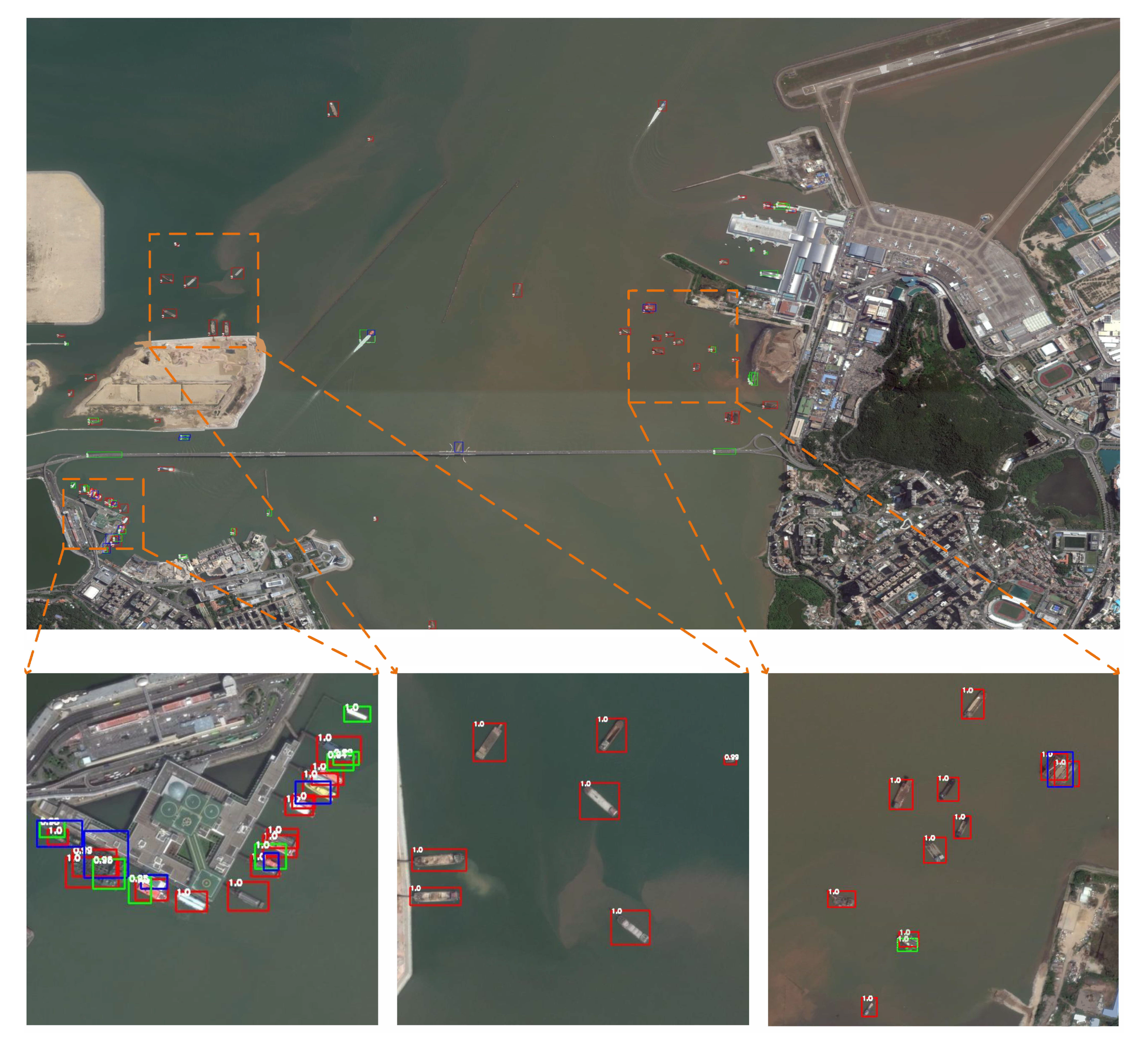 Remotesensing 12 00246 g012