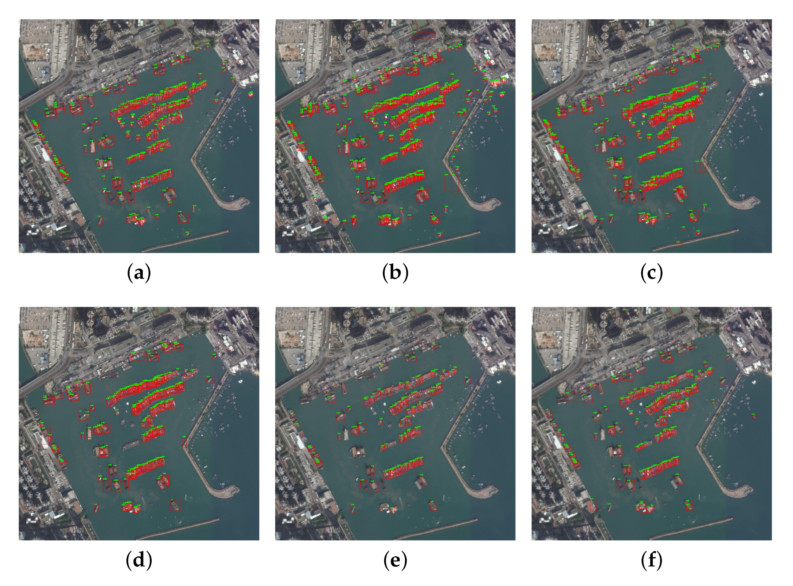 Remotesensing 12 00246 g014
