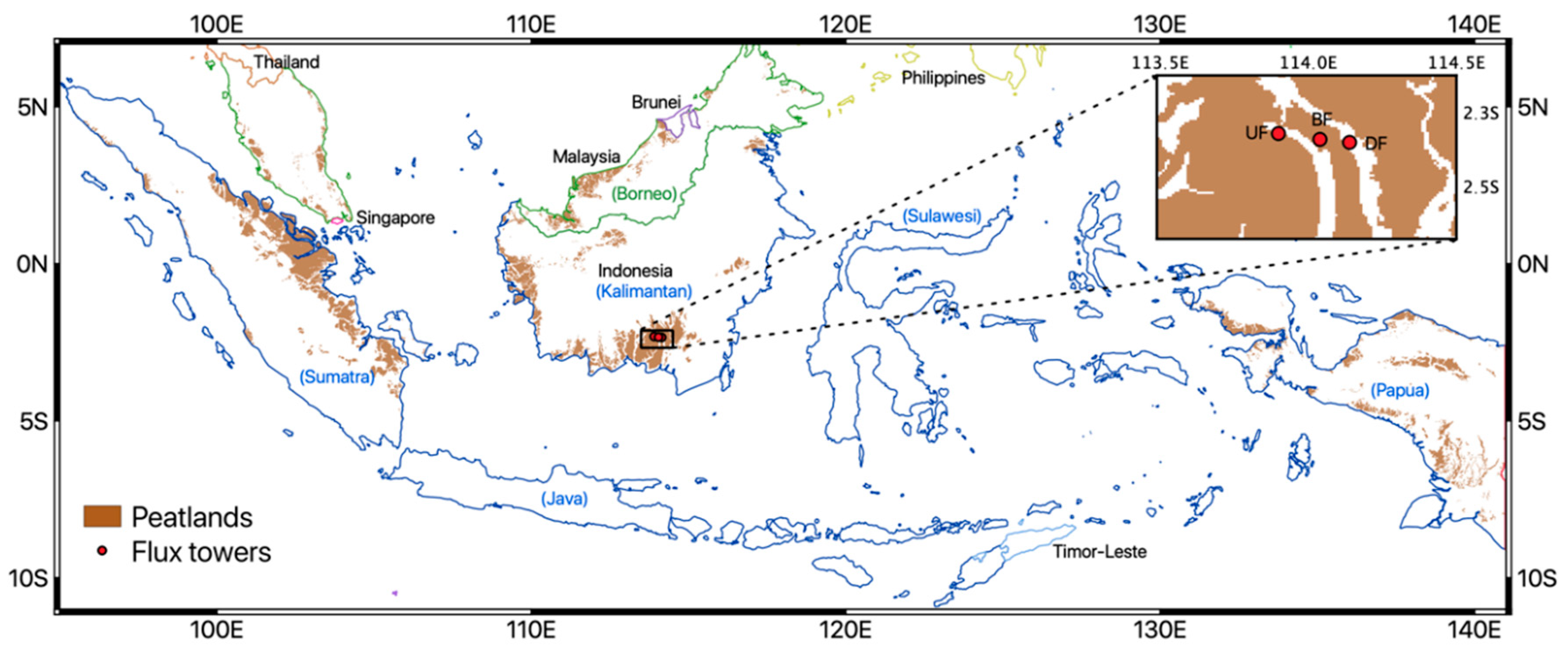 Remotesensing 12 00250 g001