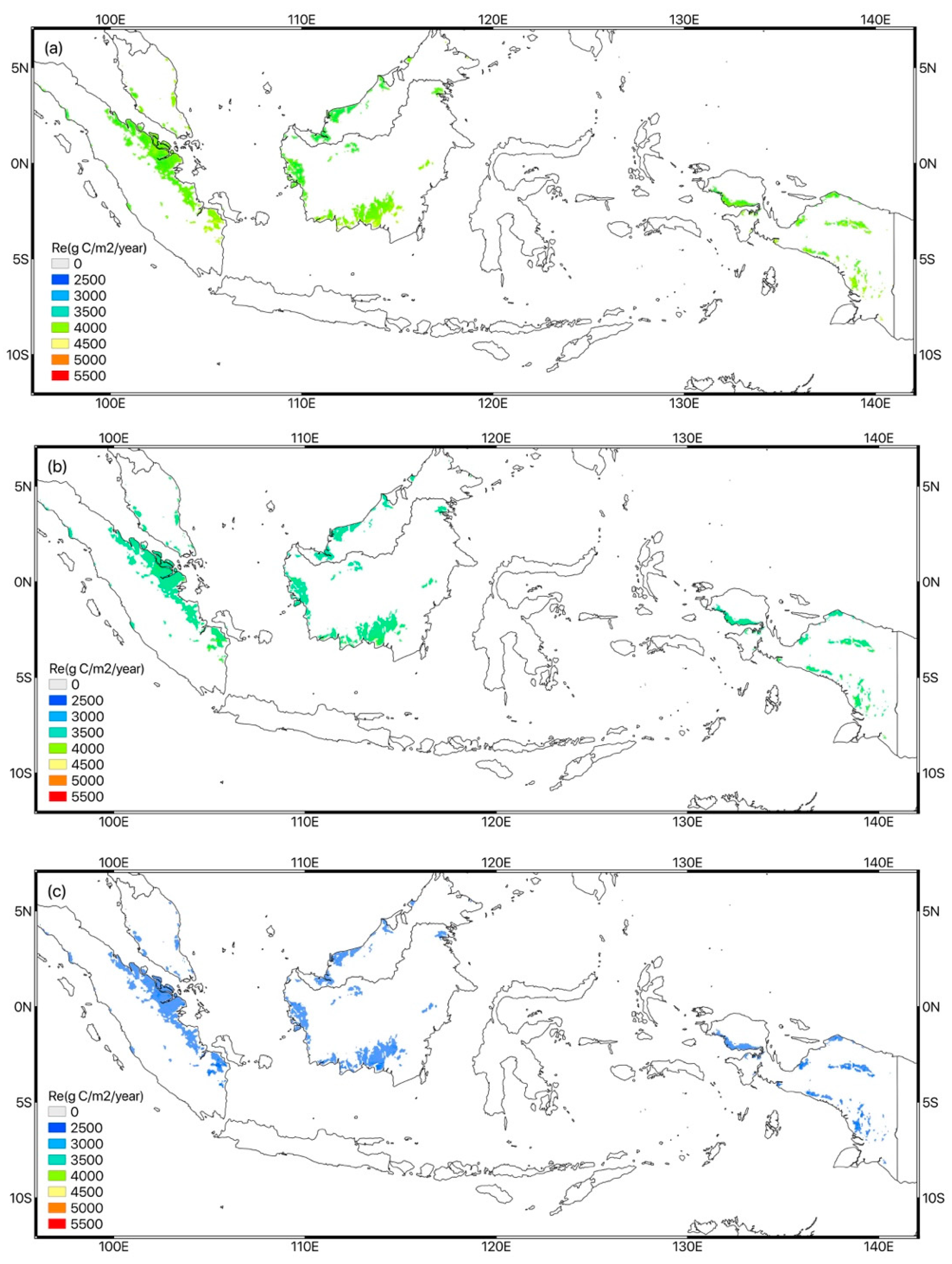 Remotesensing 12 00250 g007