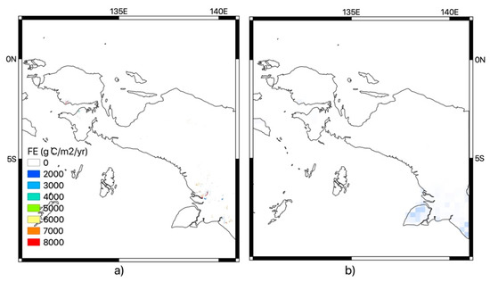 Remotesensing 12 00250 g0a1