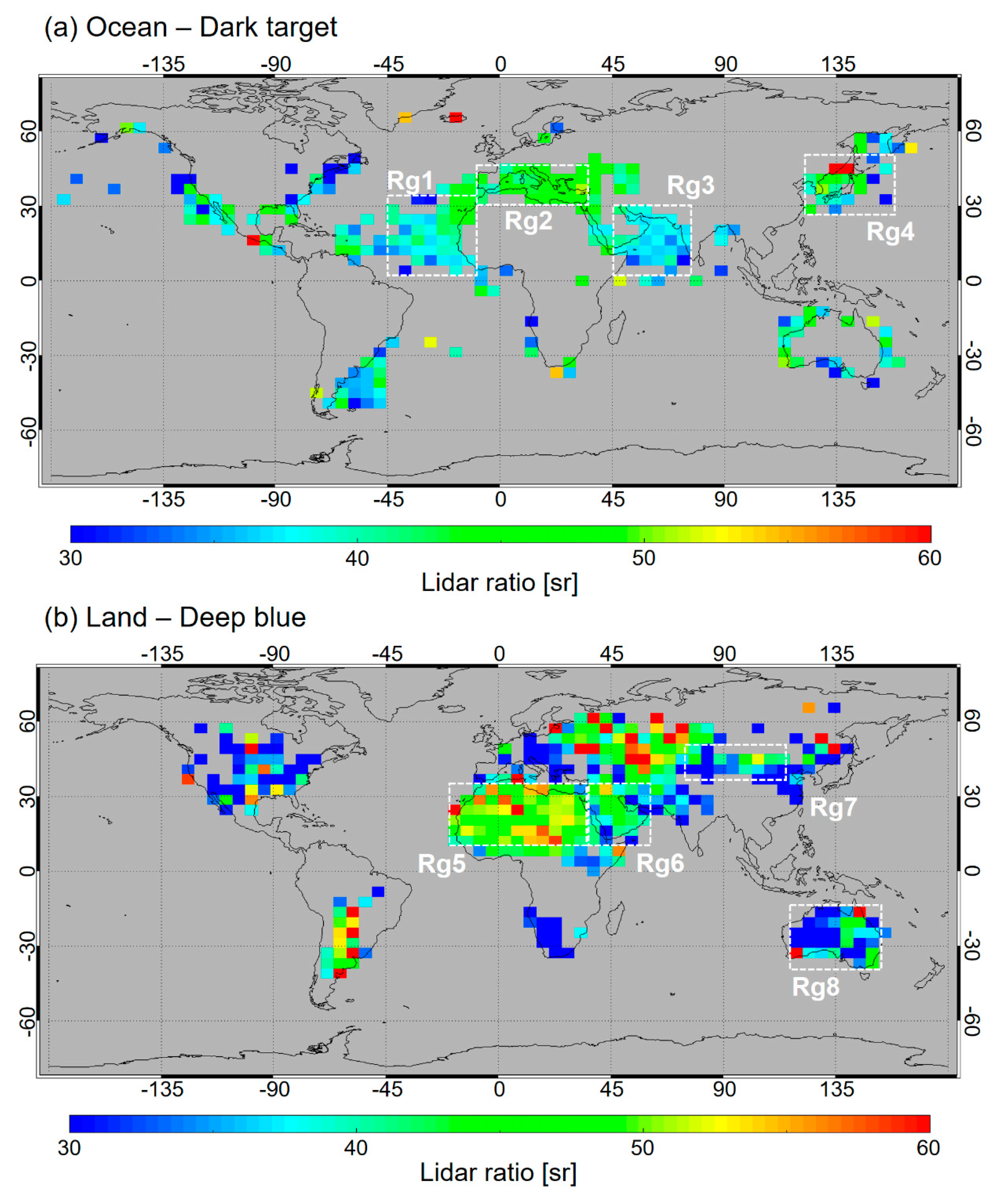 Remotesensing 12 00251 g005