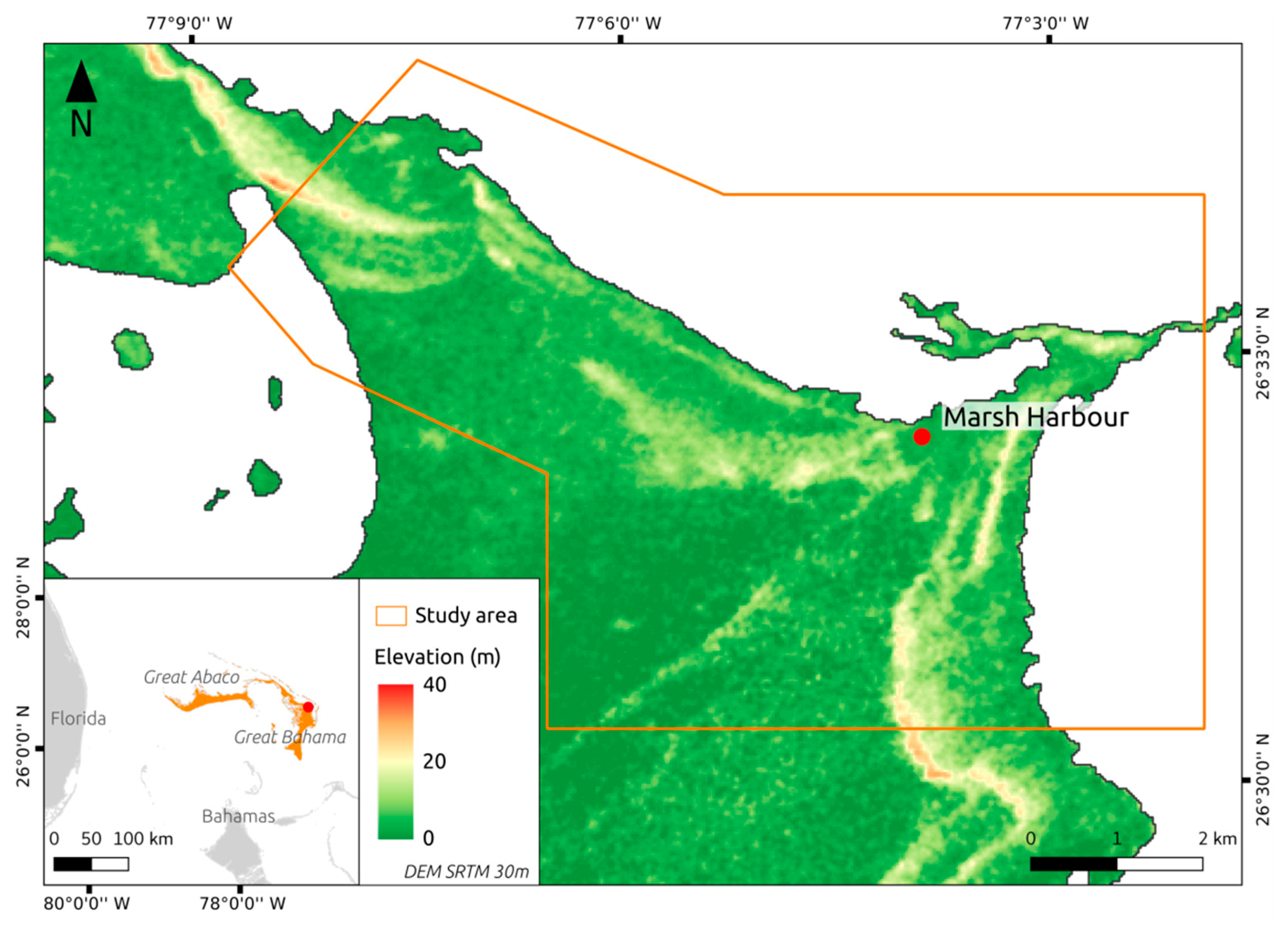 Remotesensing 12 00252 g001