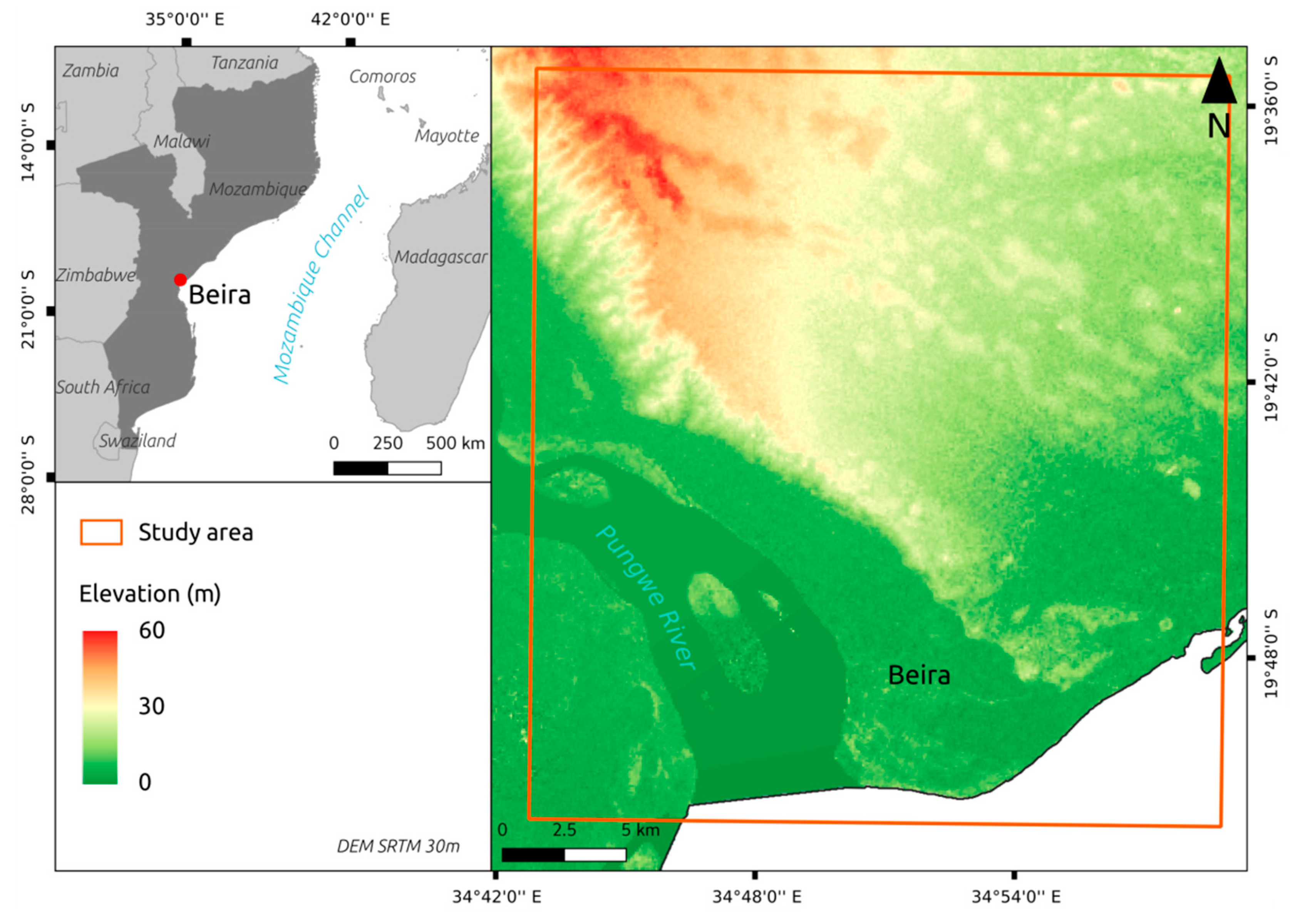 Remotesensing 12 00252 g002