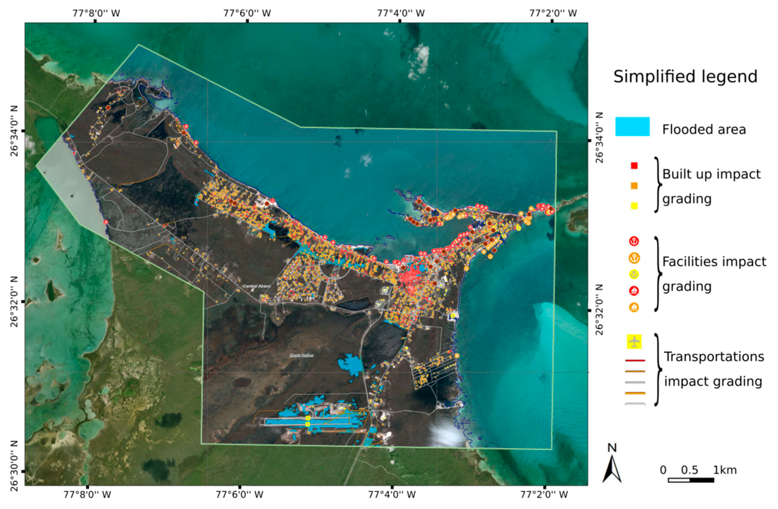 Remotesensing 12 00252 g003