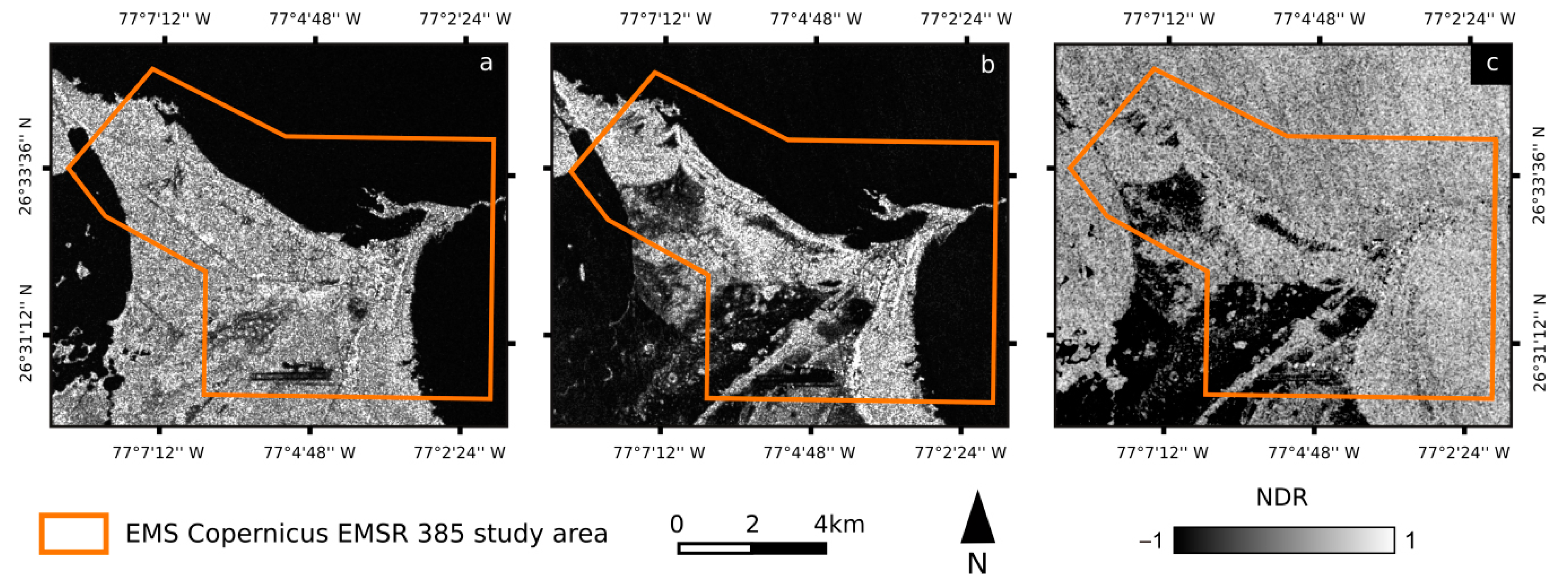 Remotesensing 12 00252 g006