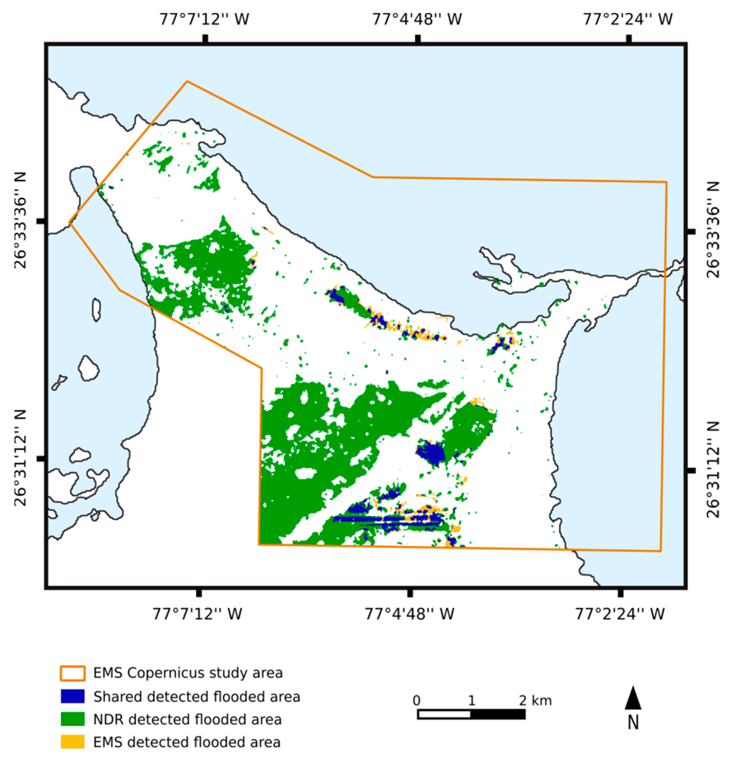 Remotesensing 12 00252 g007