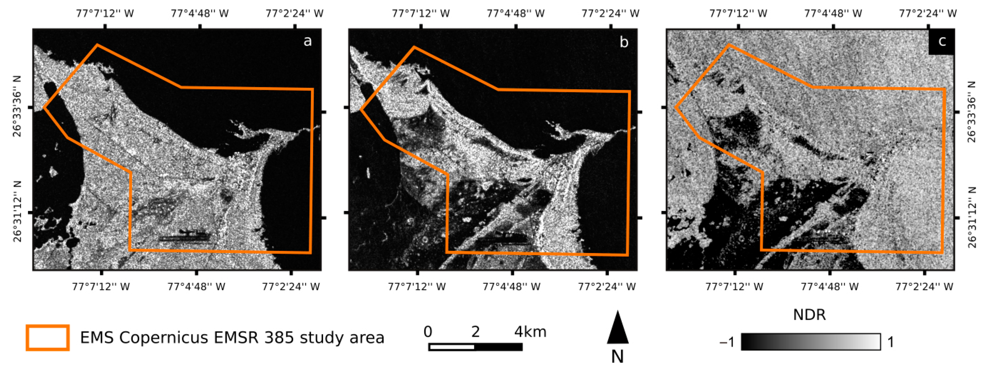 Remotesensing 12 00252 g008