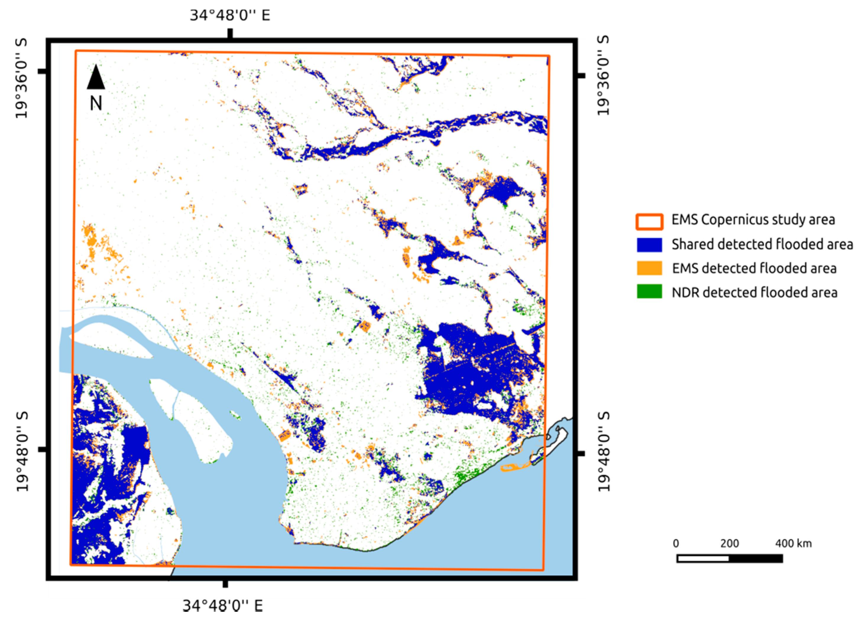Remotesensing 12 00252 g009