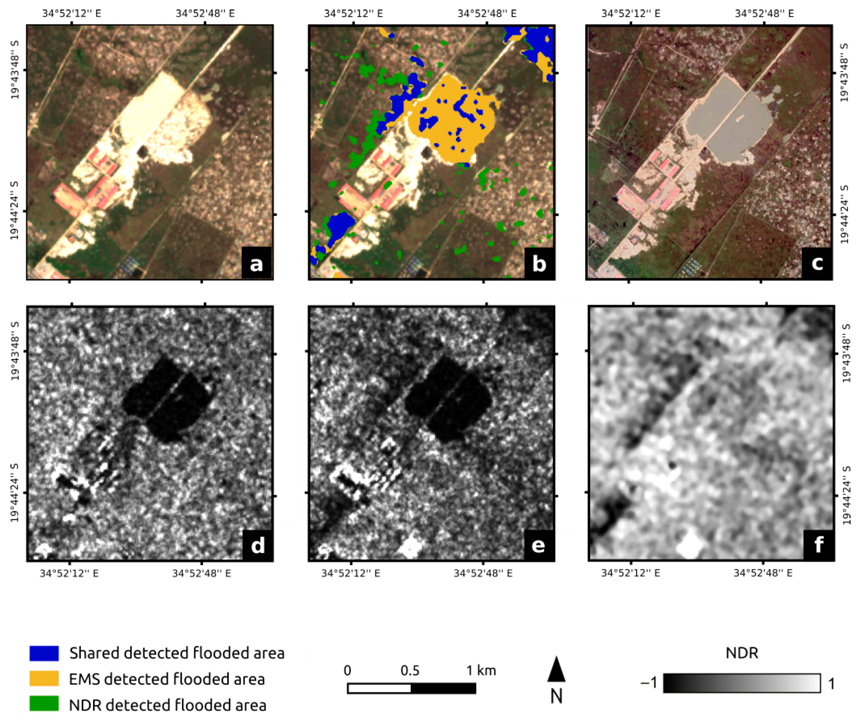 Remotesensing 12 00252 g010