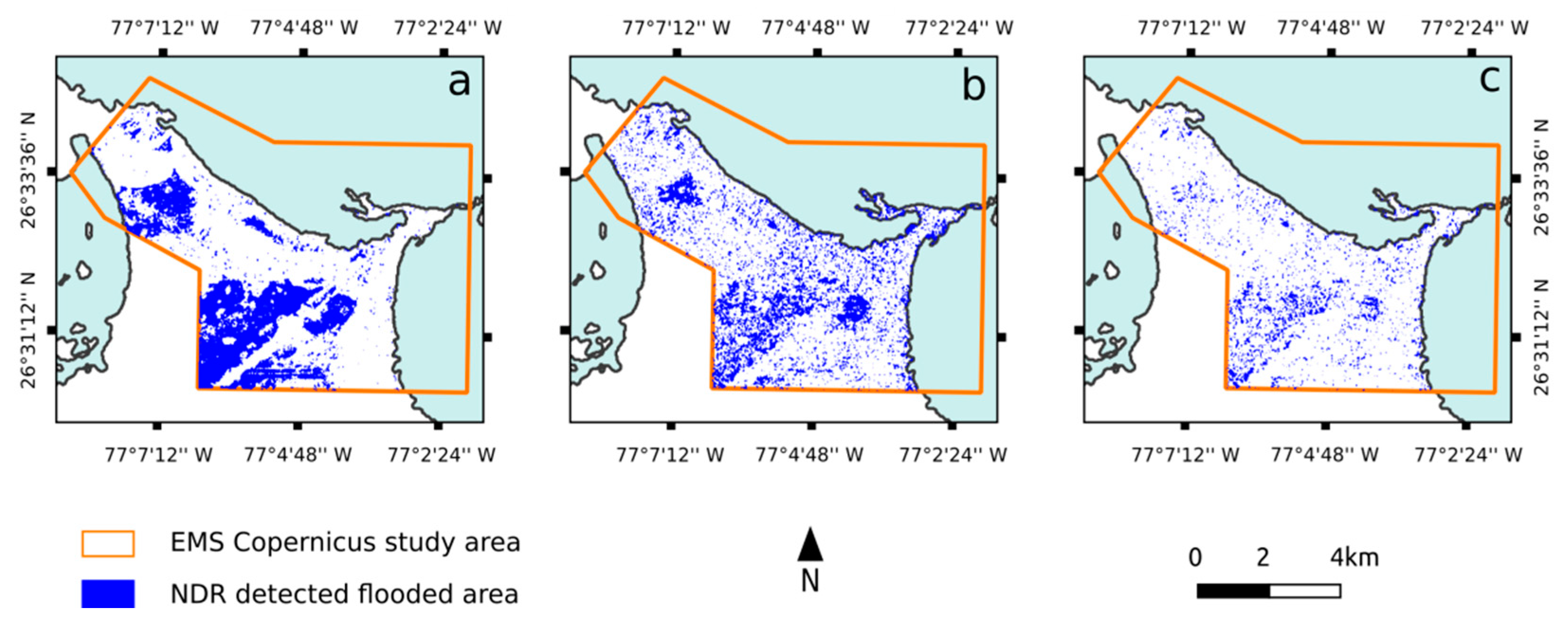 Remotesensing 12 00252 g012