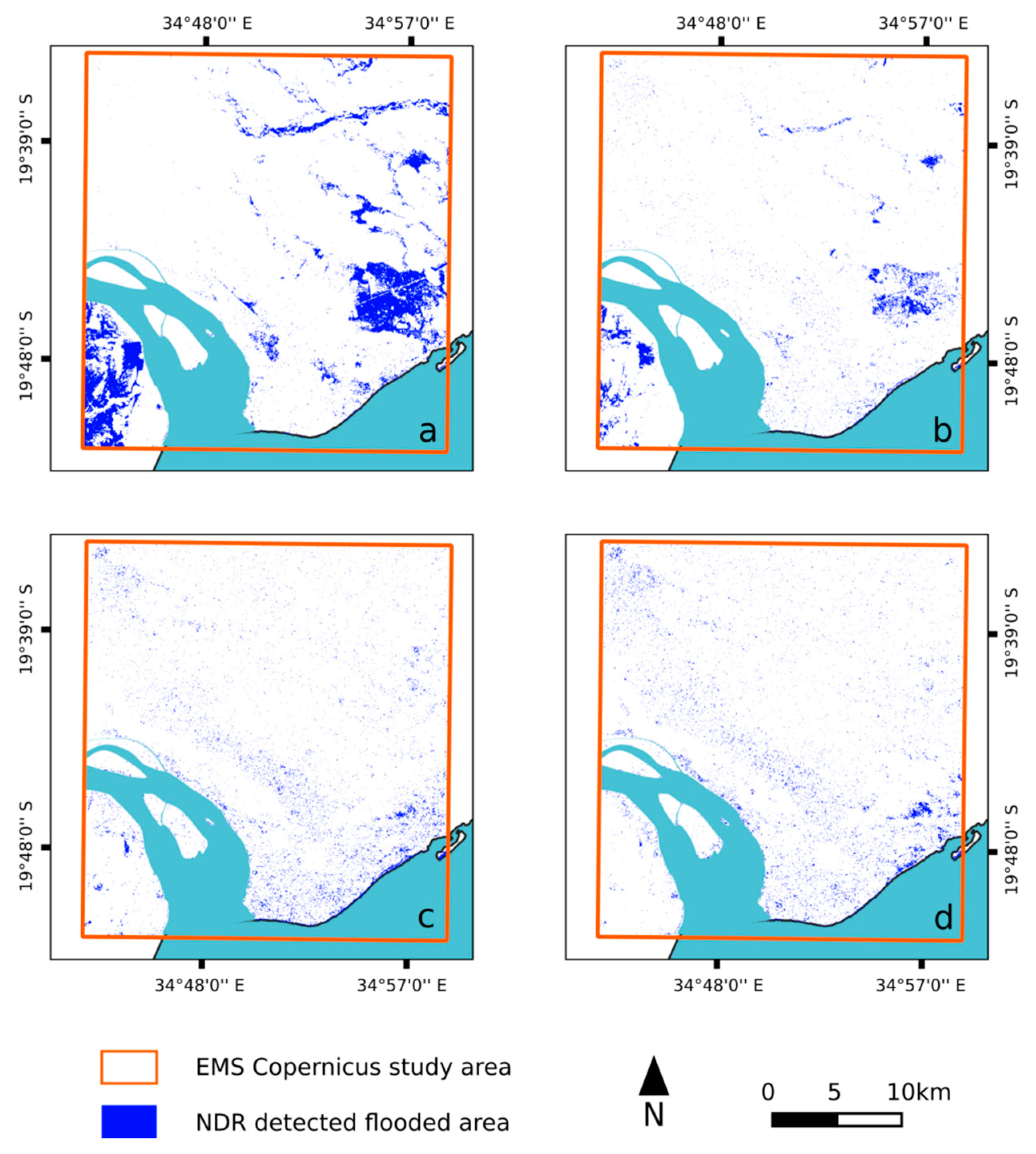 Remotesensing 12 00252 g013