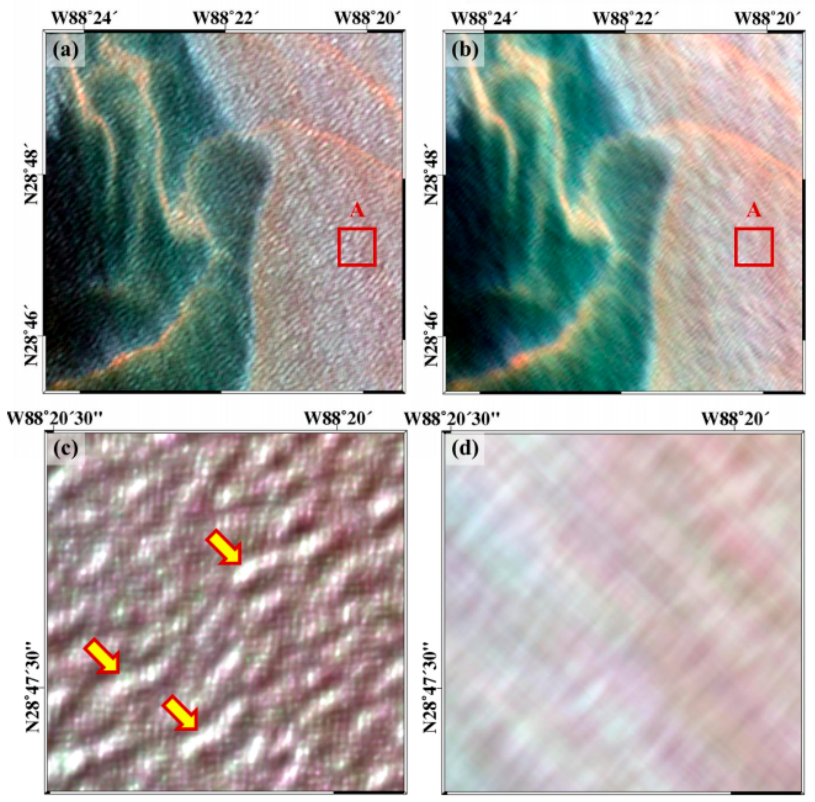 Remotesensing 12 00253 g005