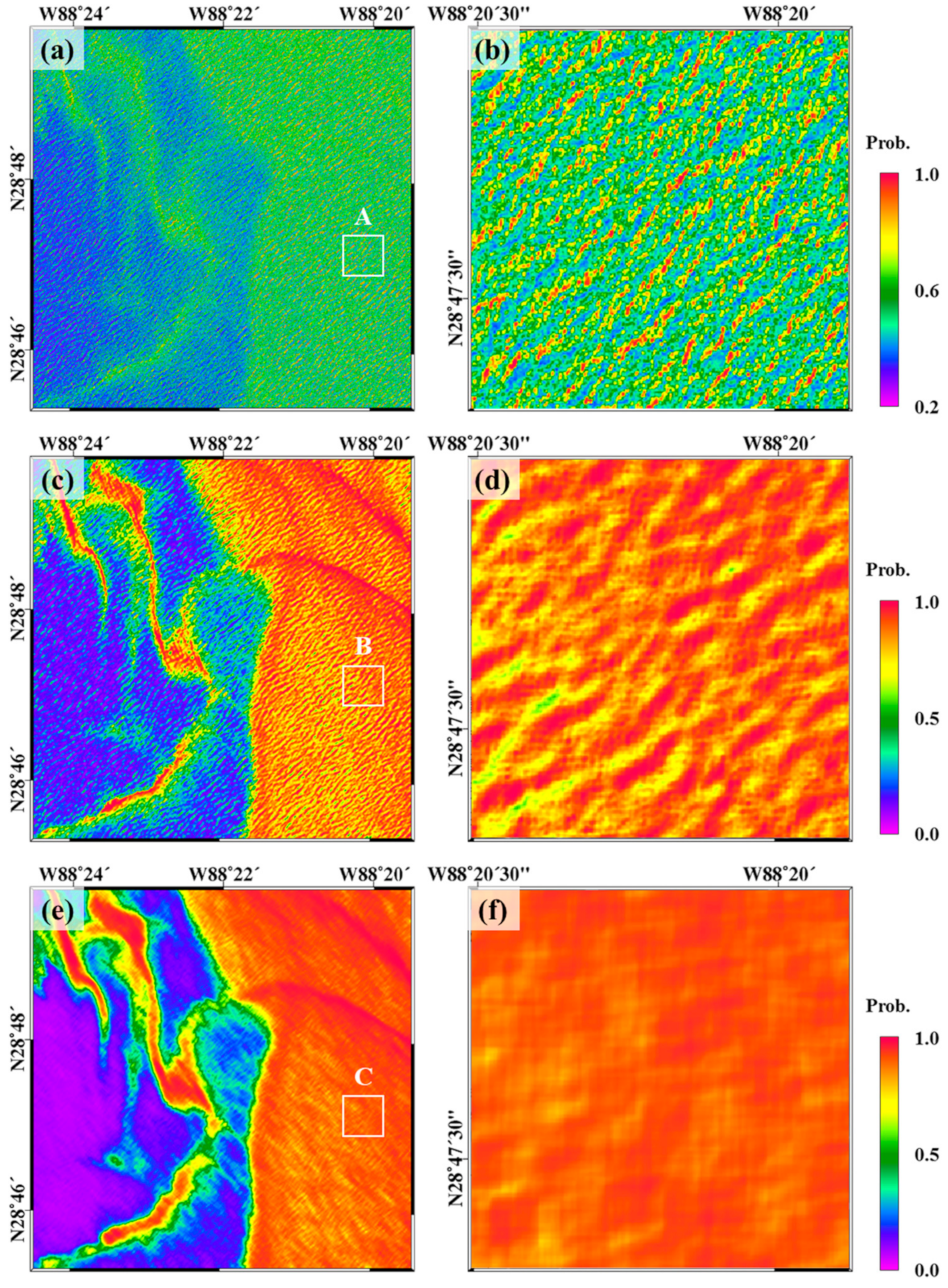 Remotesensing 12 00253 g006