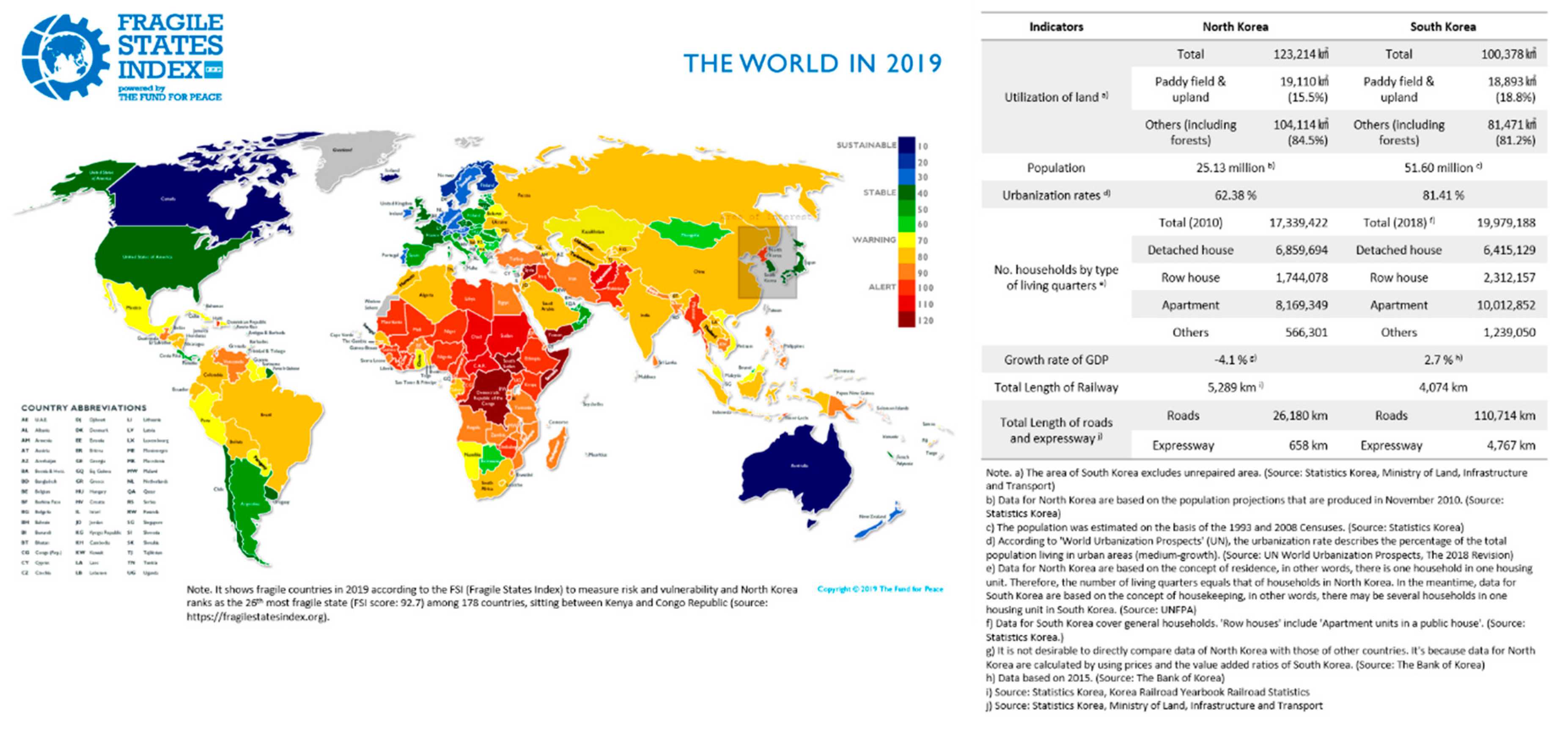 Remotesensing 12 00255 g001