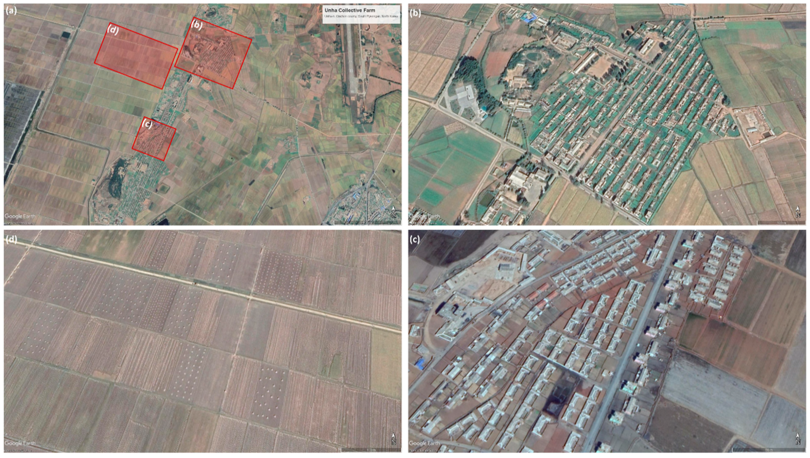 Remotesensing 12 00255 g003