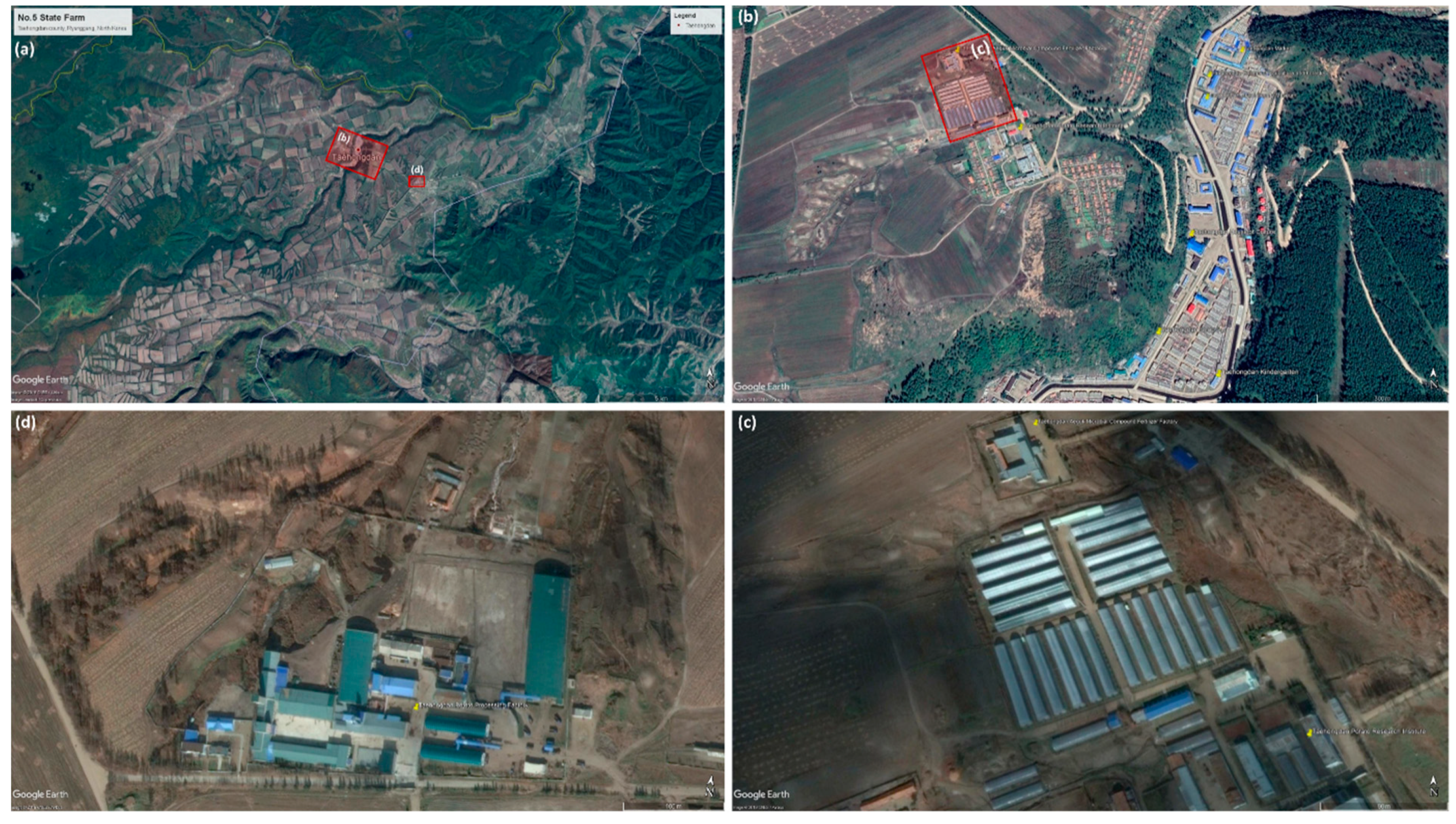 Remotesensing 12 00255 g004