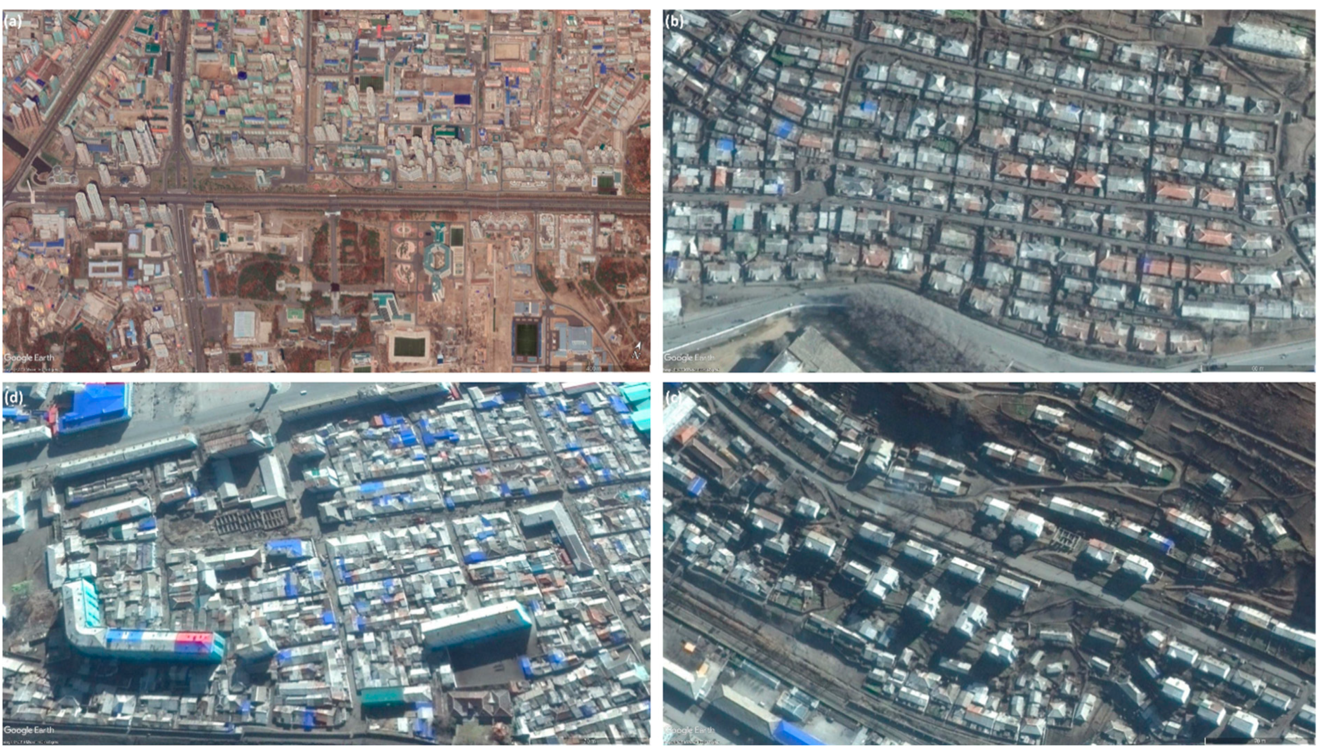 Remotesensing 12 00255 g006