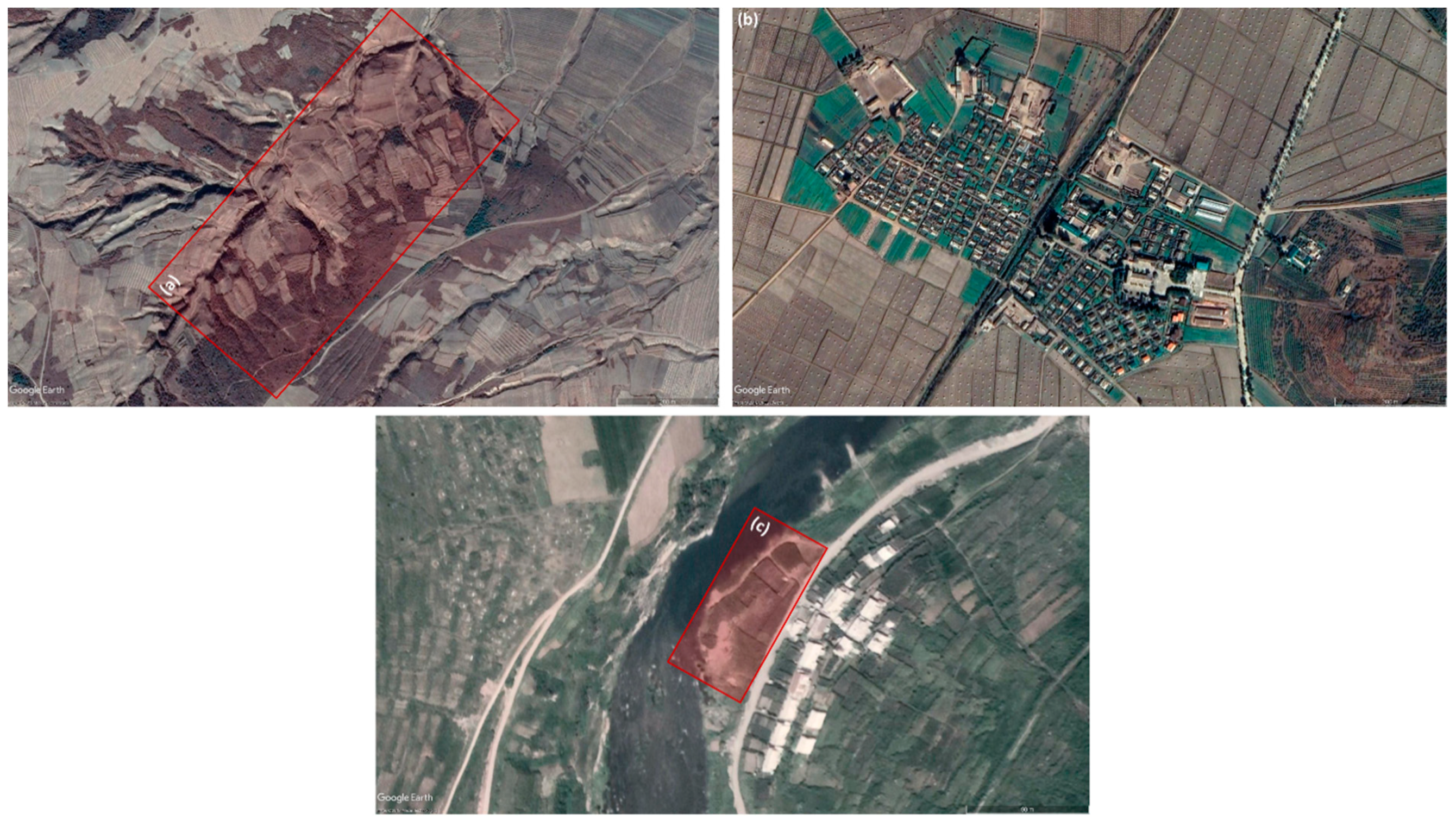 Remotesensing 12 00255 g008