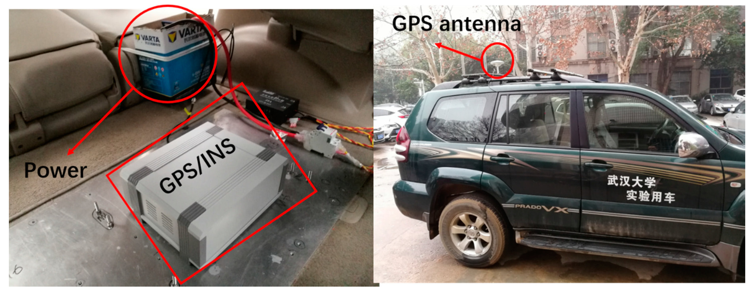 Remotesensing 12 00256 g008