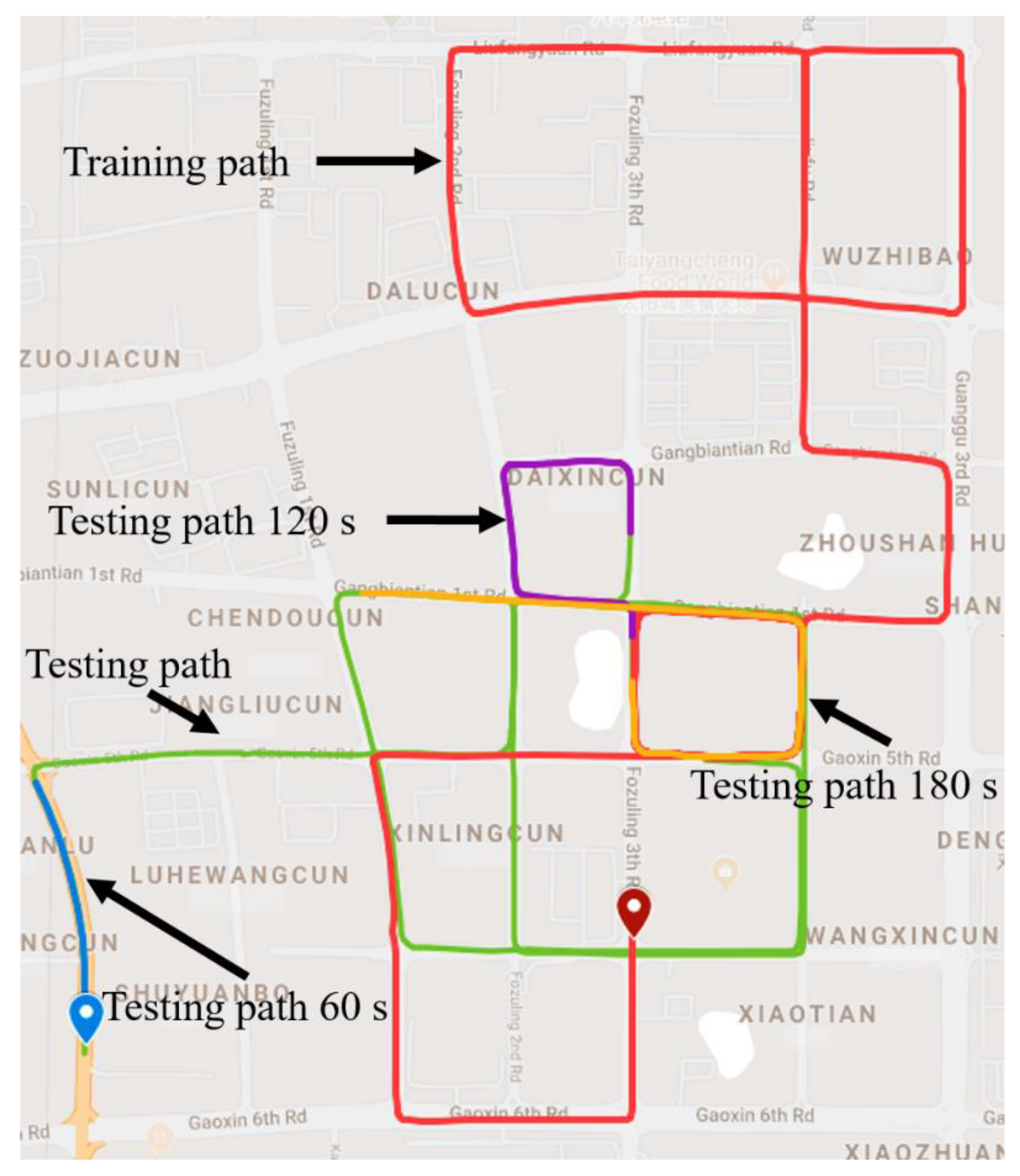 Remotesensing 12 00256 g009