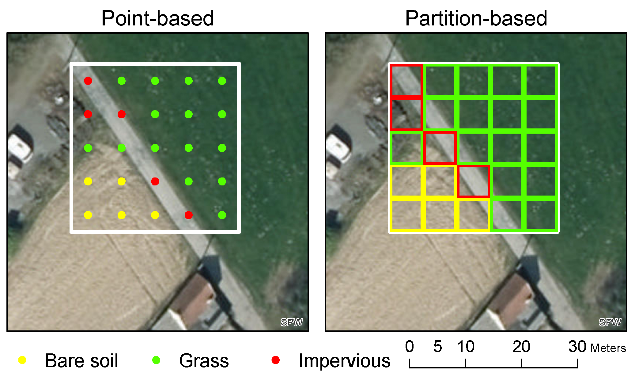 Remotesensing 12 00257 g001 Remotesensing 12 00257 g001