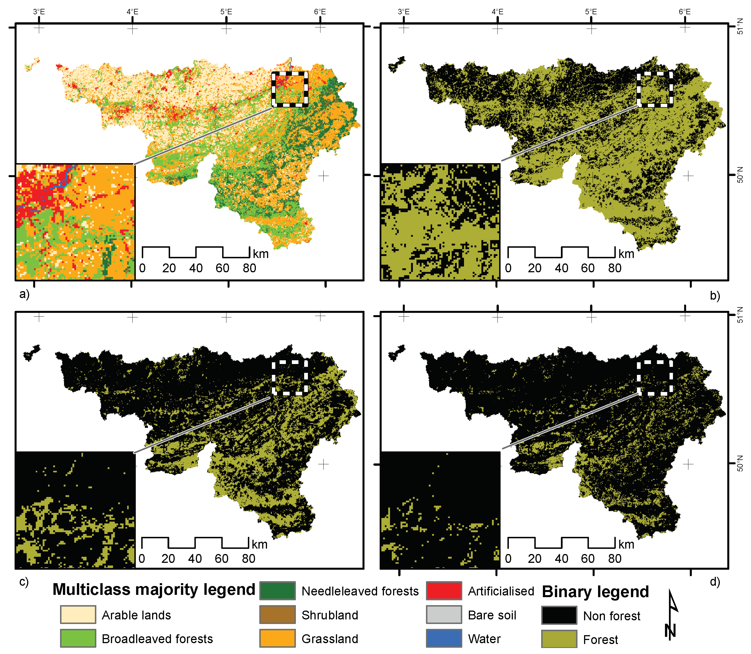 Remotesensing 12 00257 g002 Remotesensing 12 00257 g002