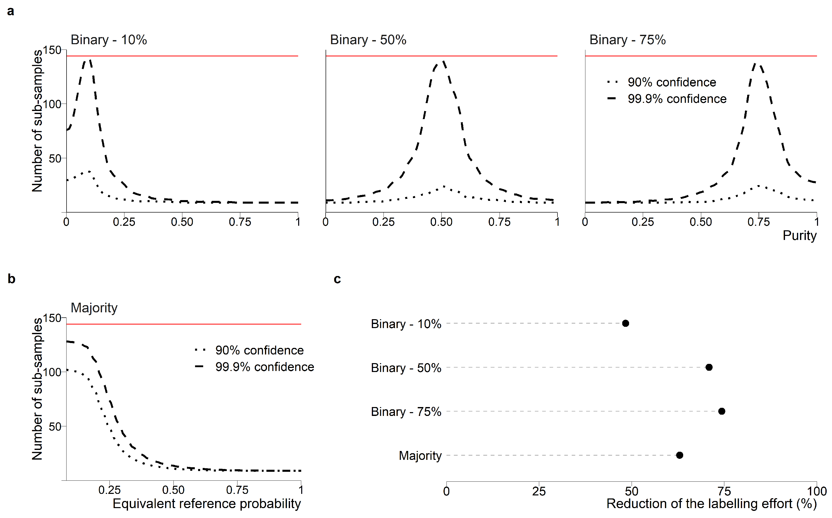 Remotesensing 12 00257 g006 Remotesensing 12 00257 g006