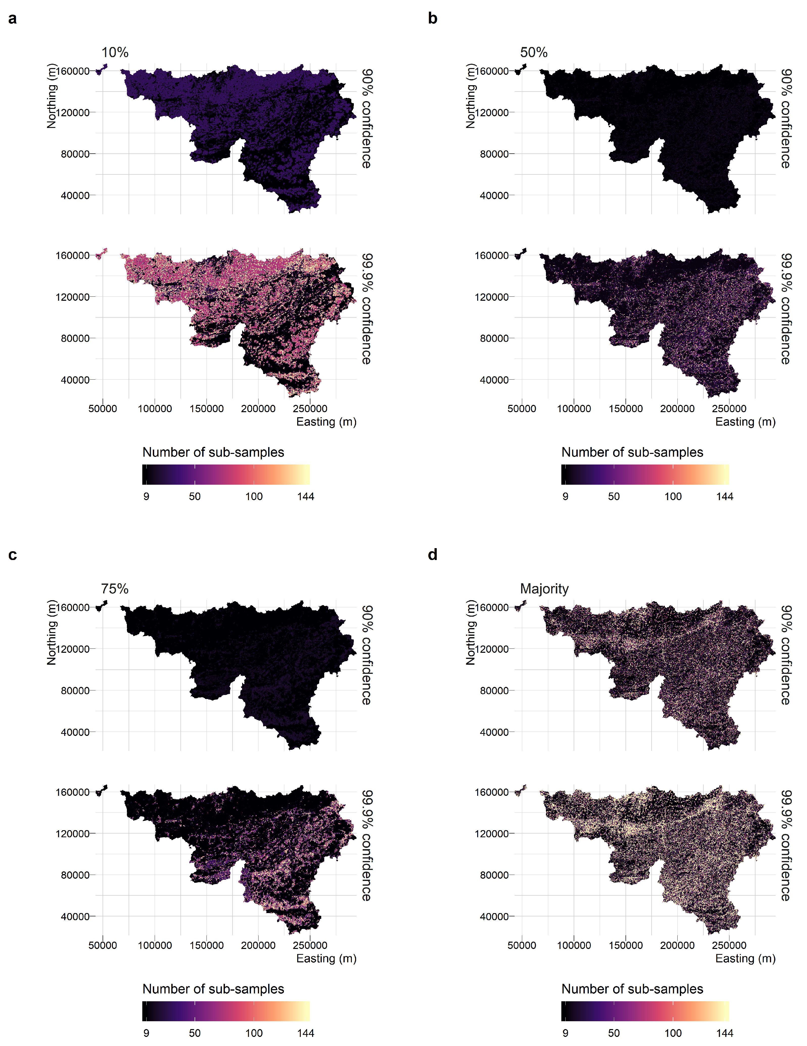 Remotesensing 12 00257 g007 Remotesensing 12 00257 g007